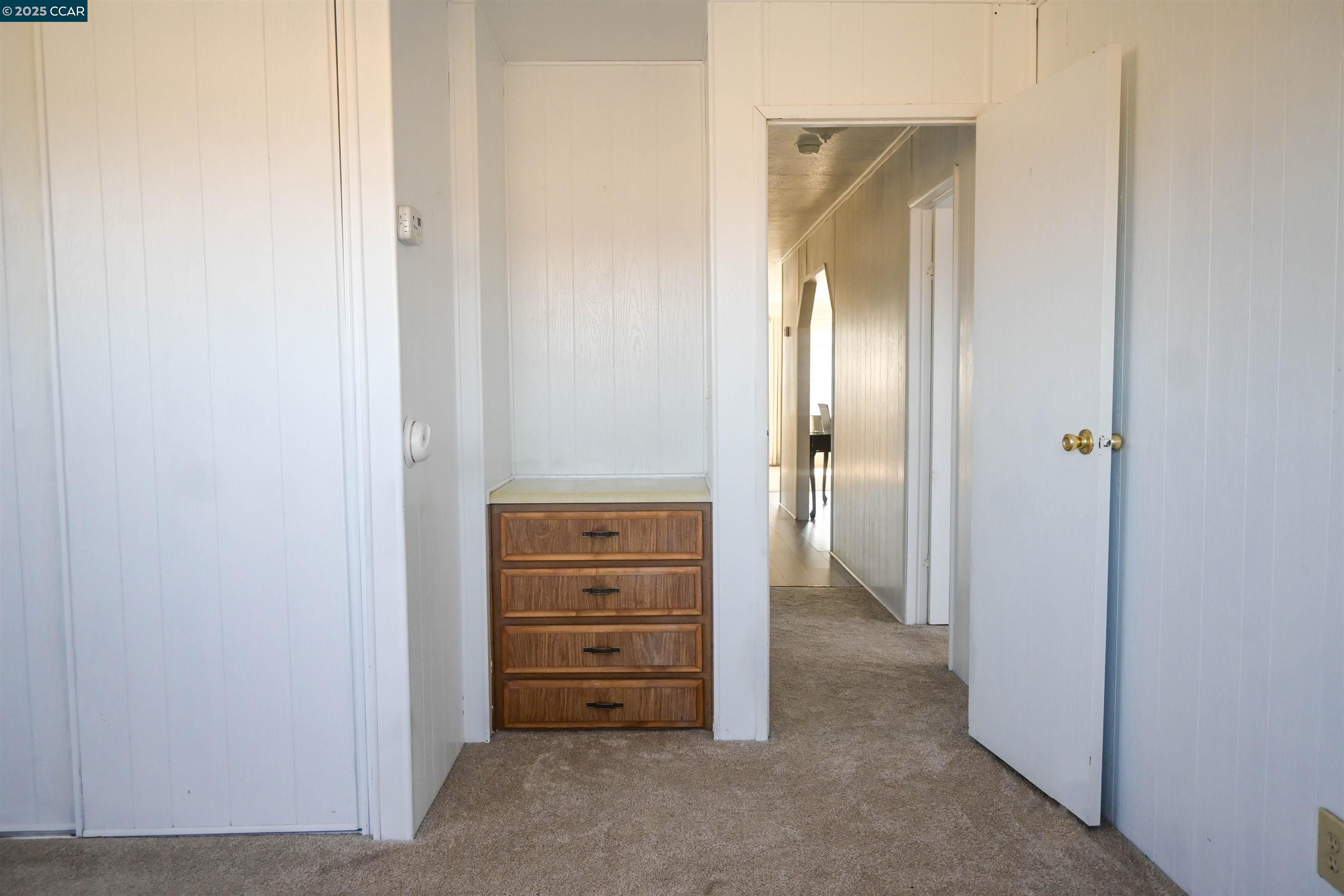 Detail Gallery Image 32 of 57 For 340 Avenida Flores, Pacheco,  CA 94553 - 2 Beds | 2 Baths