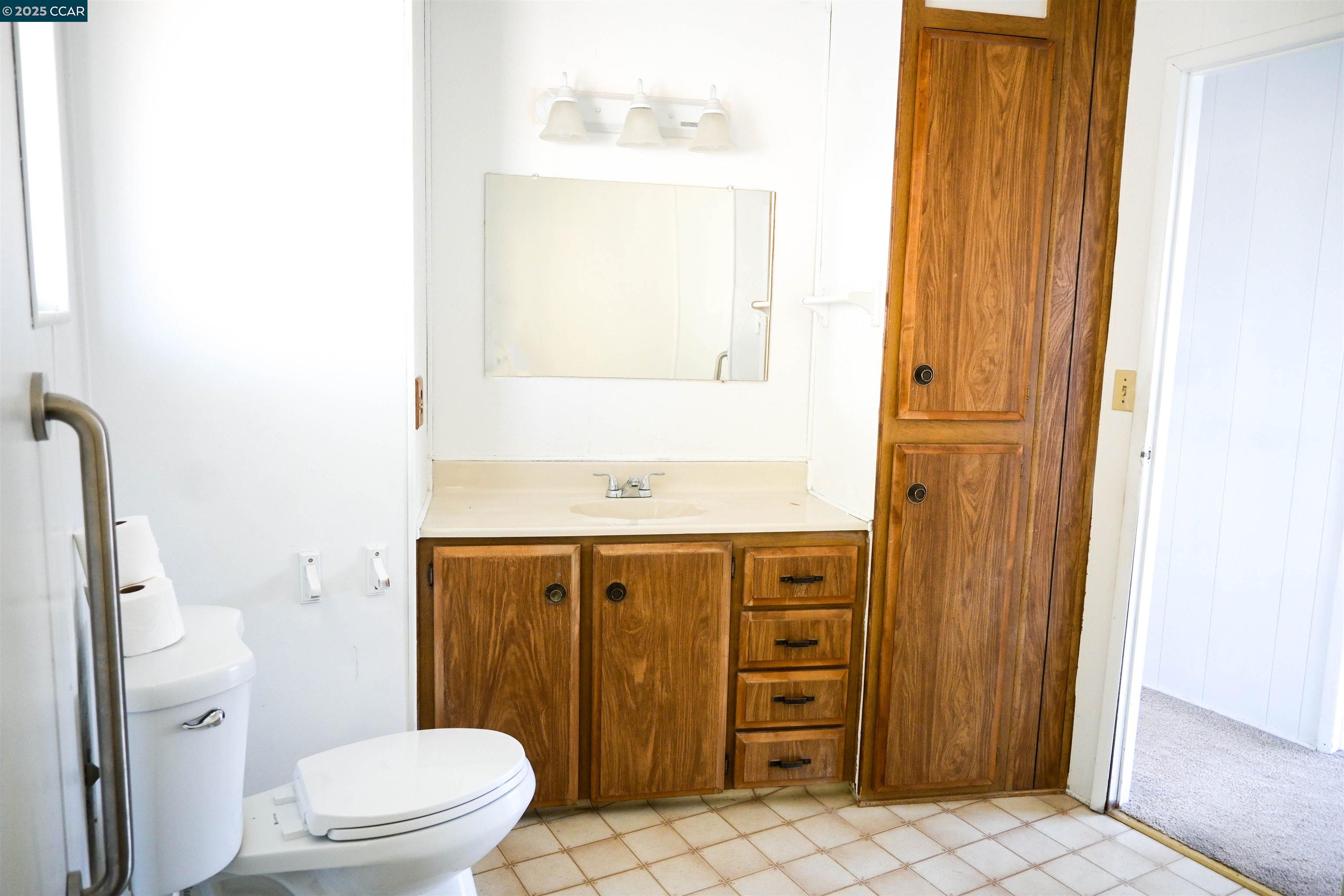 Detail Gallery Image 38 of 57 For 340 Avenida Flores, Pacheco,  CA 94553 - 2 Beds | 2 Baths