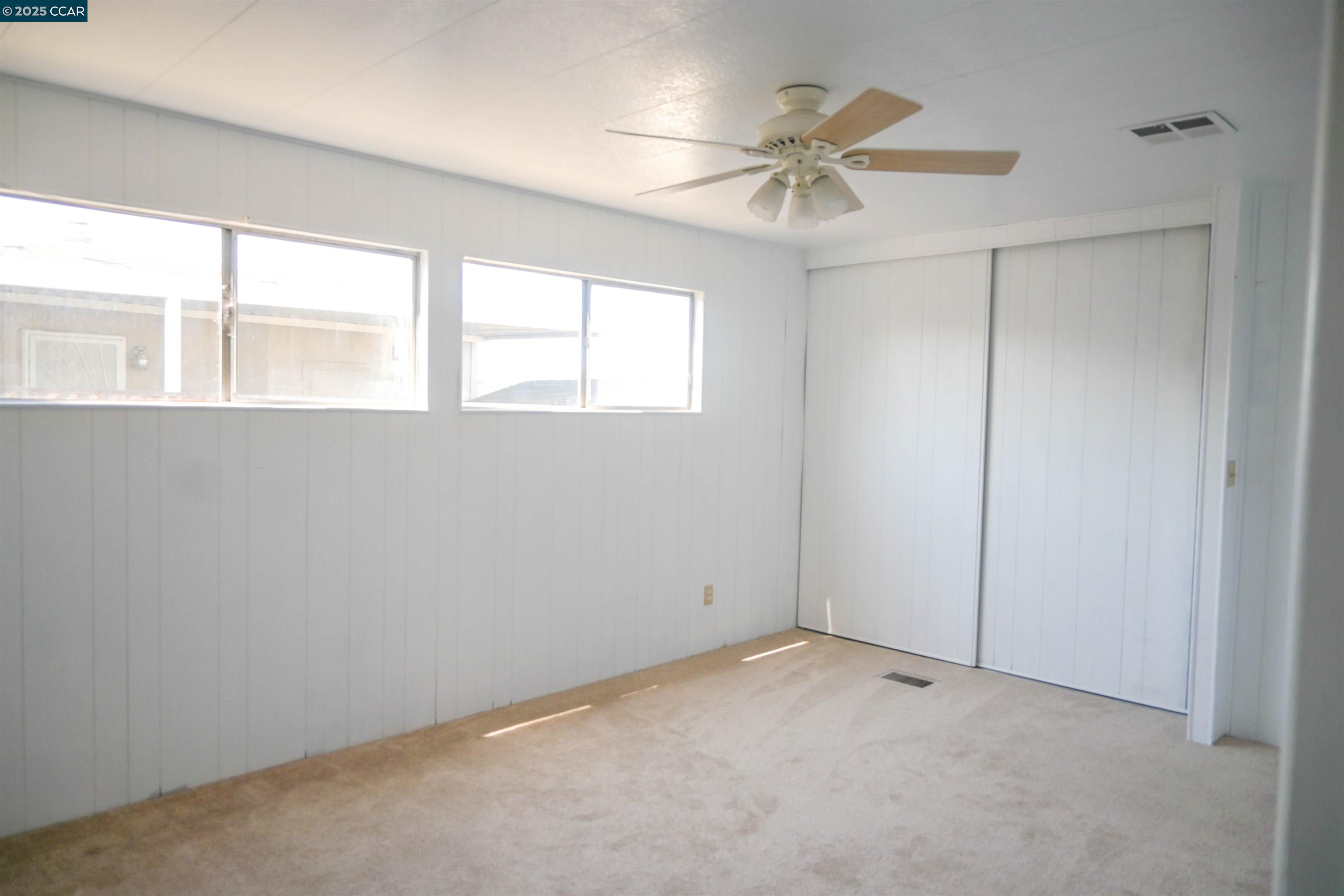 Detail Gallery Image 39 of 57 For 340 Avenida Flores, Pacheco,  CA 94553 - 2 Beds | 2 Baths