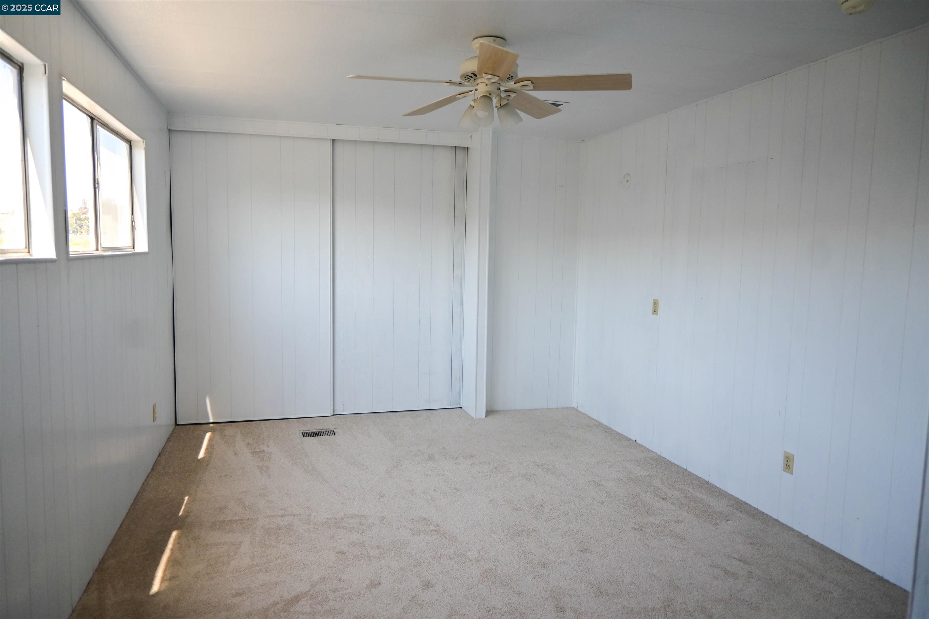 Detail Gallery Image 40 of 57 For 340 Avenida Flores, Pacheco,  CA 94553 - 2 Beds | 2 Baths