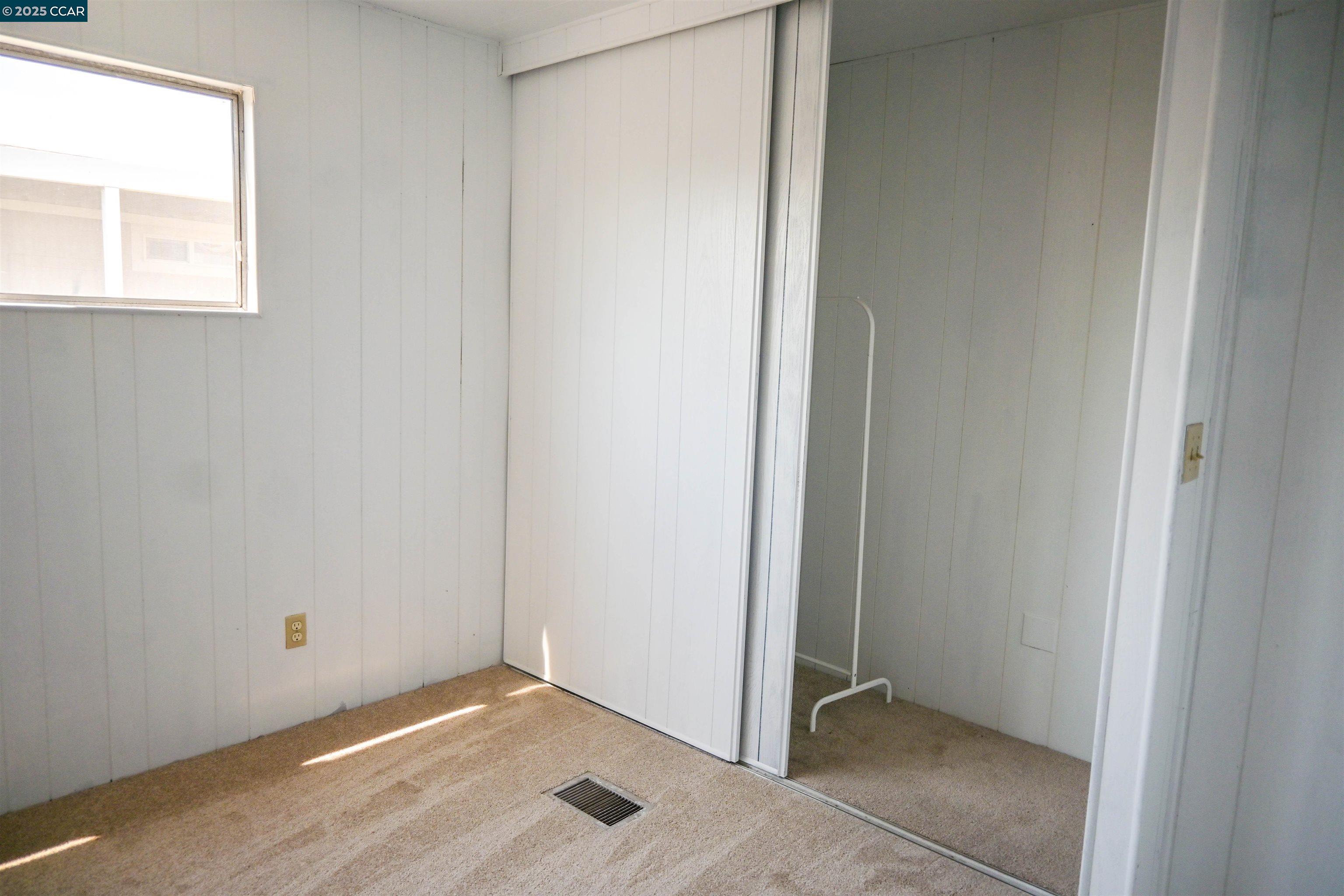 Detail Gallery Image 41 of 57 For 340 Avenida Flores, Pacheco,  CA 94553 - 2 Beds | 2 Baths