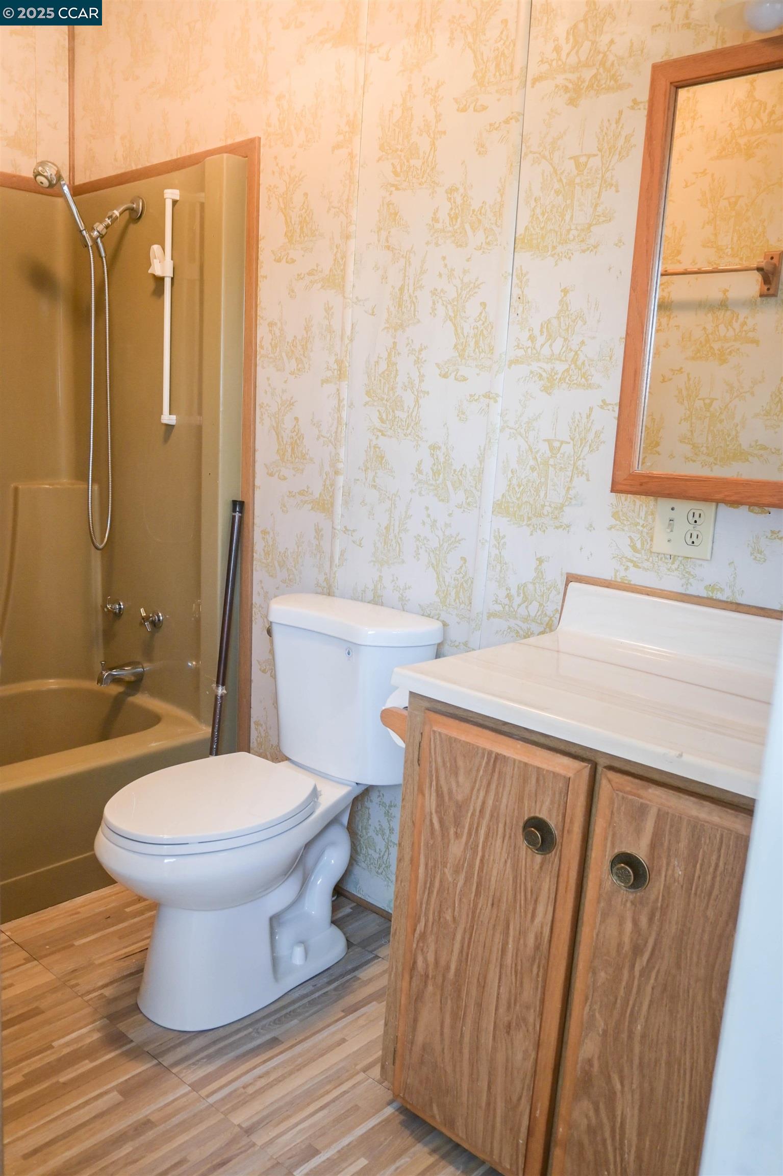 Detail Gallery Image 42 of 57 For 340 Avenida Flores, Pacheco,  CA 94553 - 2 Beds | 2 Baths