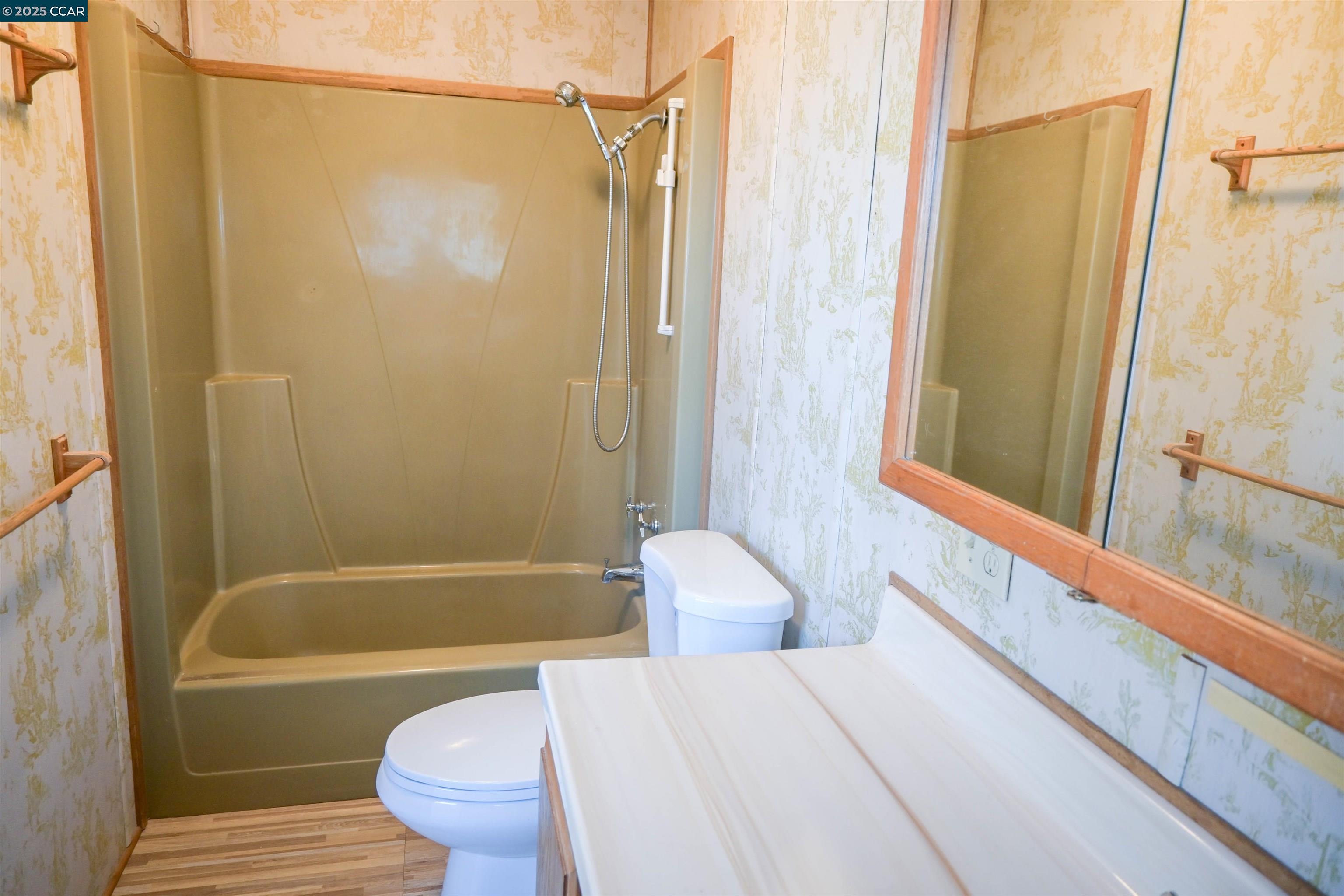Detail Gallery Image 43 of 57 For 340 Avenida Flores, Pacheco,  CA 94553 - 2 Beds | 2 Baths