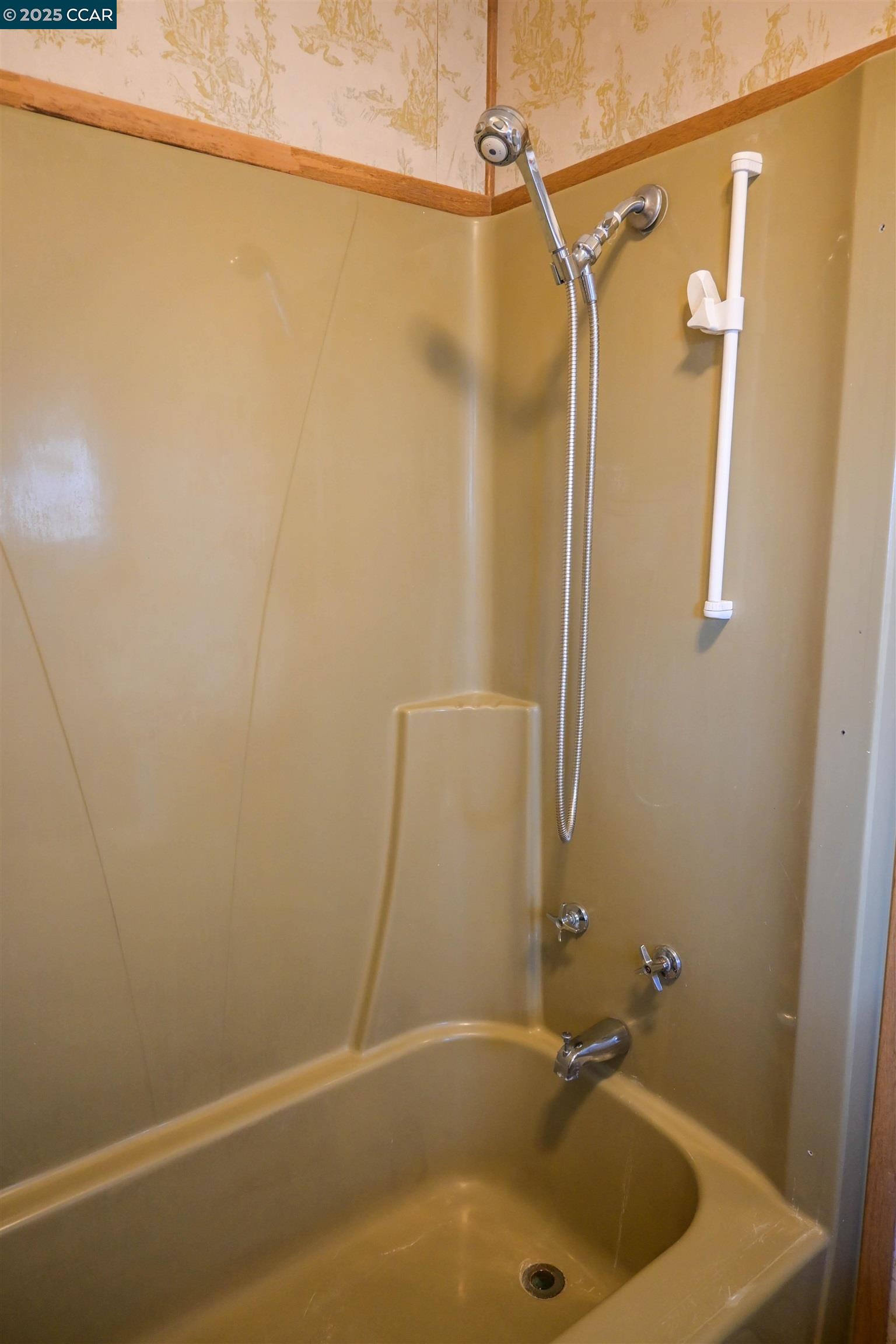Detail Gallery Image 44 of 57 For 340 Avenida Flores, Pacheco,  CA 94553 - 2 Beds | 2 Baths