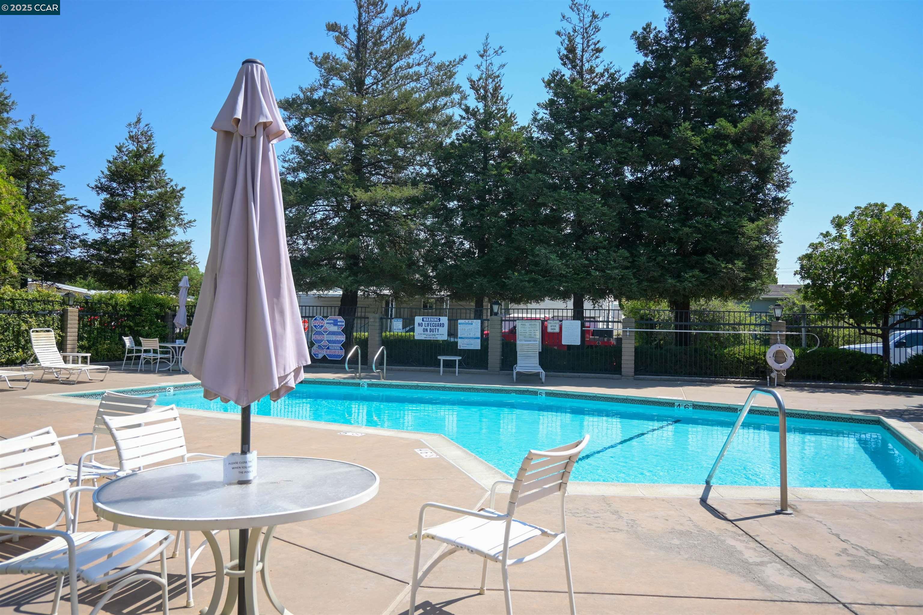 Detail Gallery Image 48 of 57 For 340 Avenida Flores, Pacheco,  CA 94553 - 2 Beds | 2 Baths