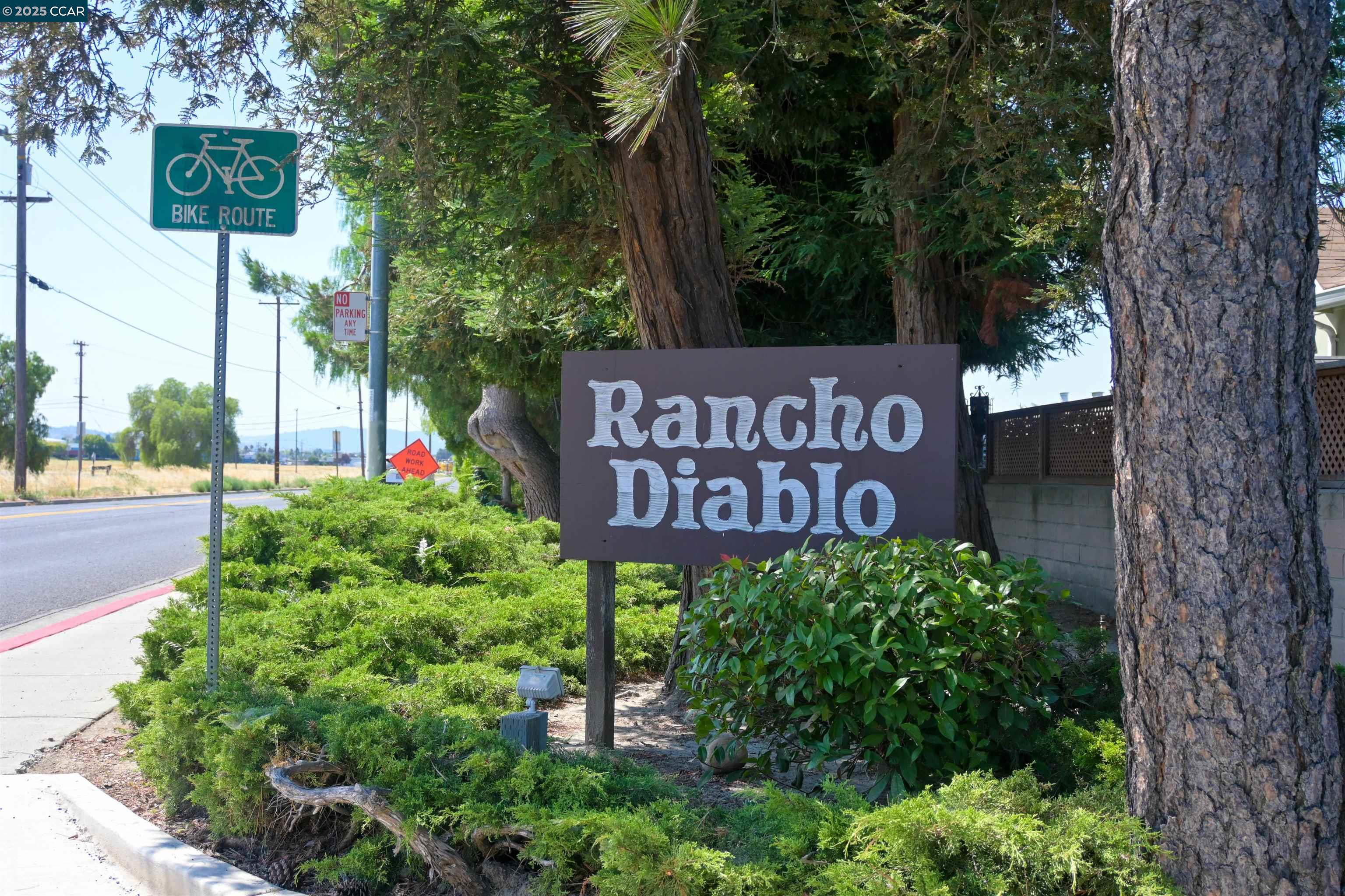 Detail Gallery Image 57 of 57 For 340 Avenida Flores, Pacheco,  CA 94553 - 2 Beds | 2 Baths