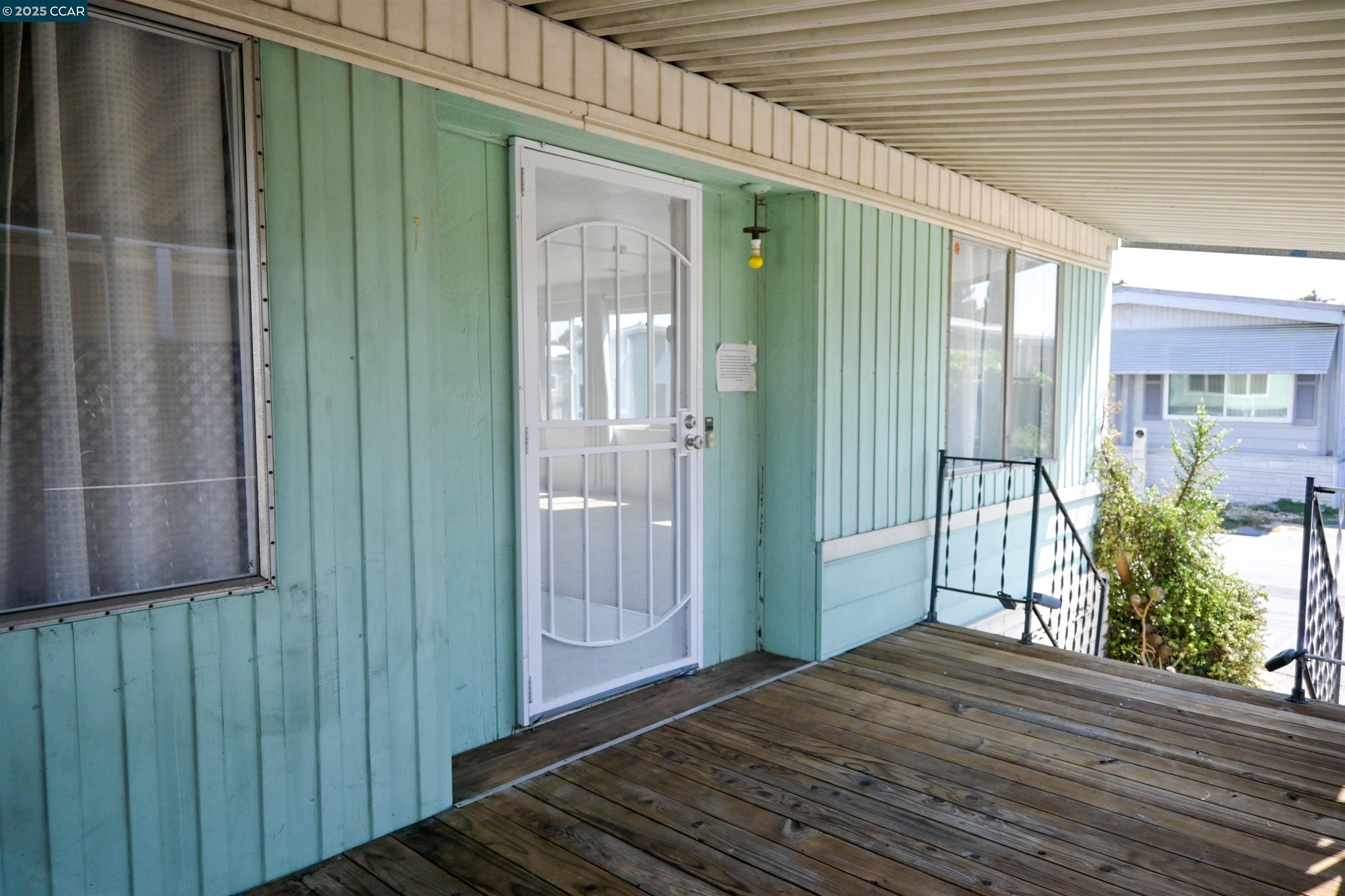 Detail Gallery Image 10 of 57 For 340 Avenida Flores, Pacheco,  CA 94553 - 2 Beds | 2 Baths