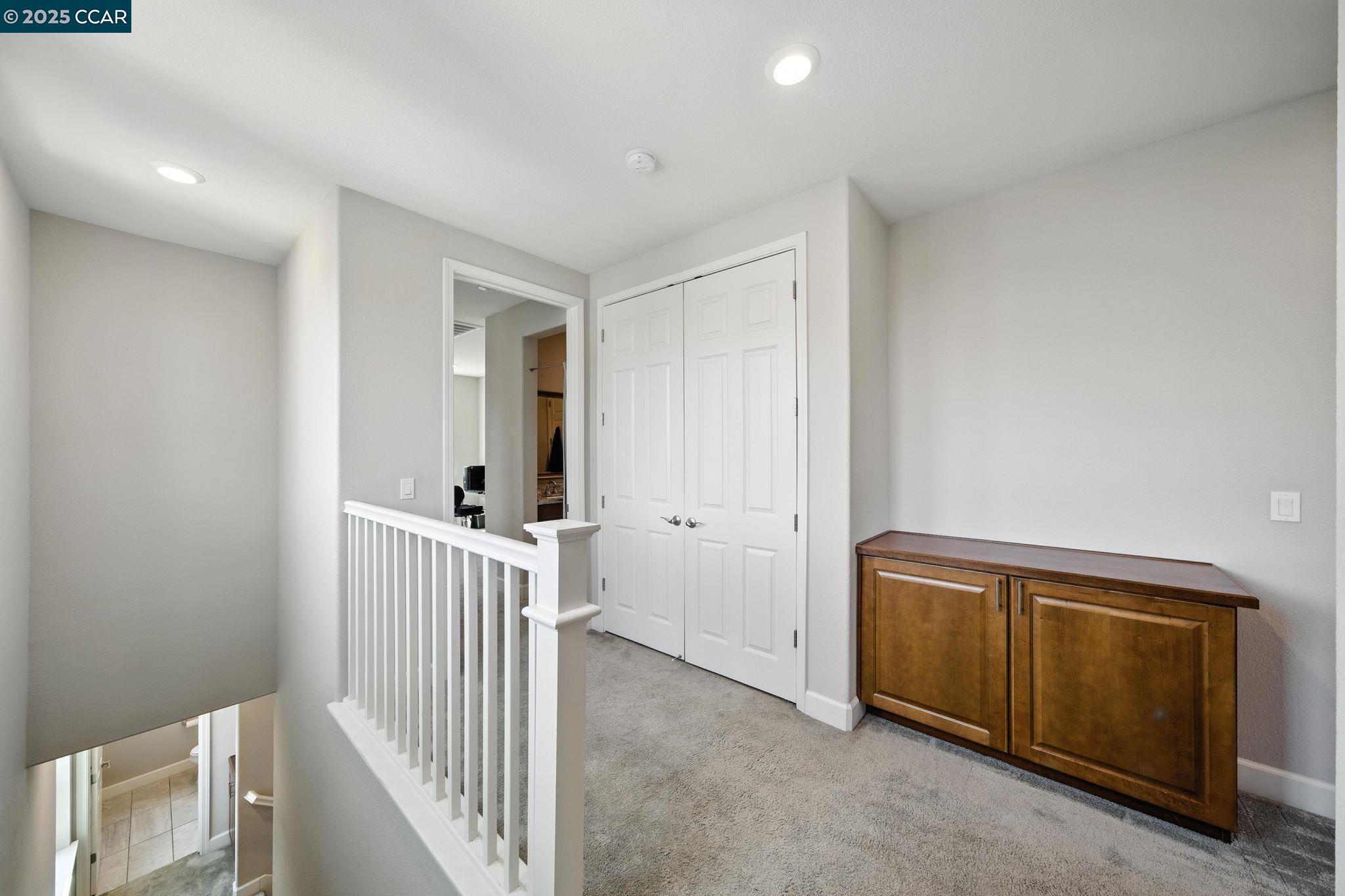 Detail Gallery Image 21 of 47 For 3988 Windsor, Dublin,  CA 94568 - 4 Beds | 3/1 Baths