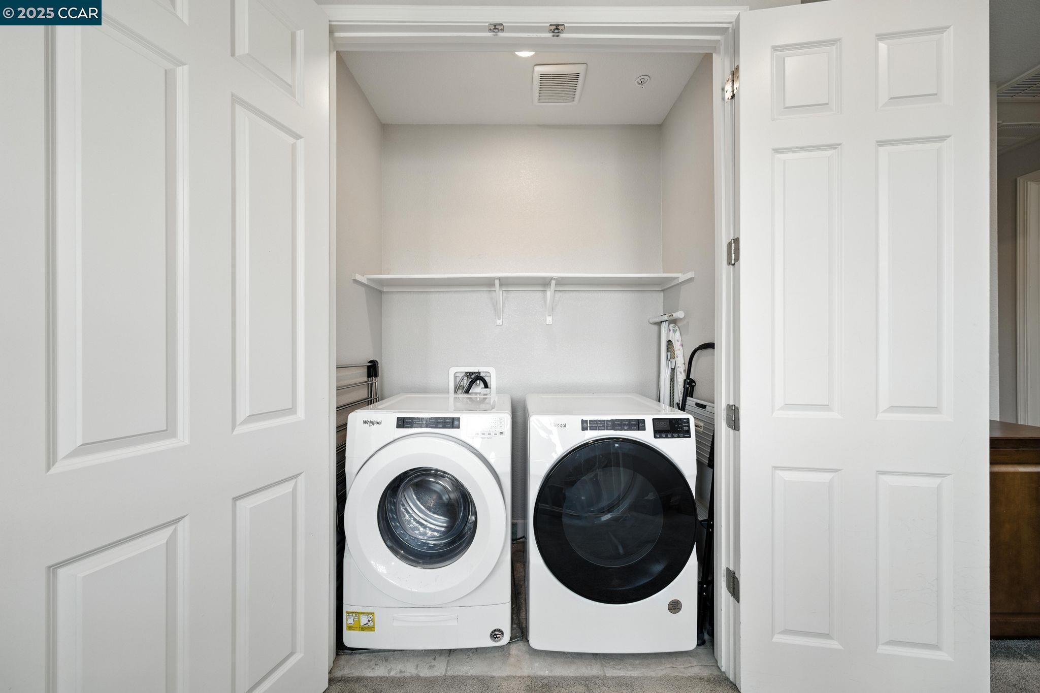 Detail Gallery Image 22 of 47 For 3988 Windsor, Dublin,  CA 94568 - 4 Beds | 3/1 Baths