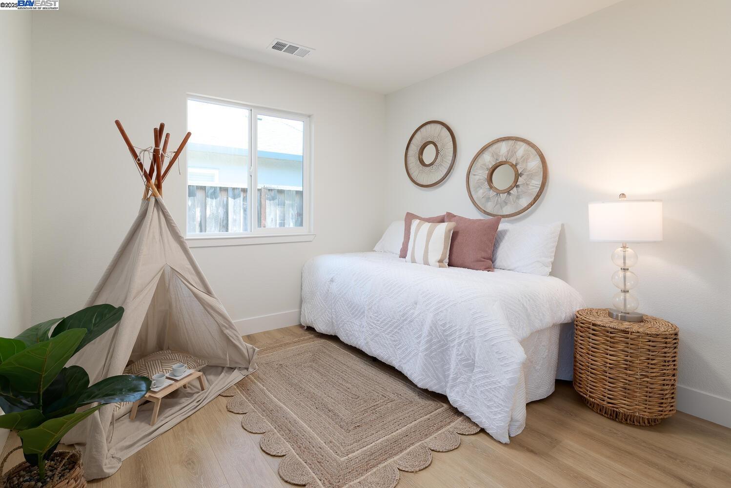 Detail Gallery Image 11 of 18 For 40186 Barbara St, Fremont,  CA 94538 - 3 Beds | 1 Baths
