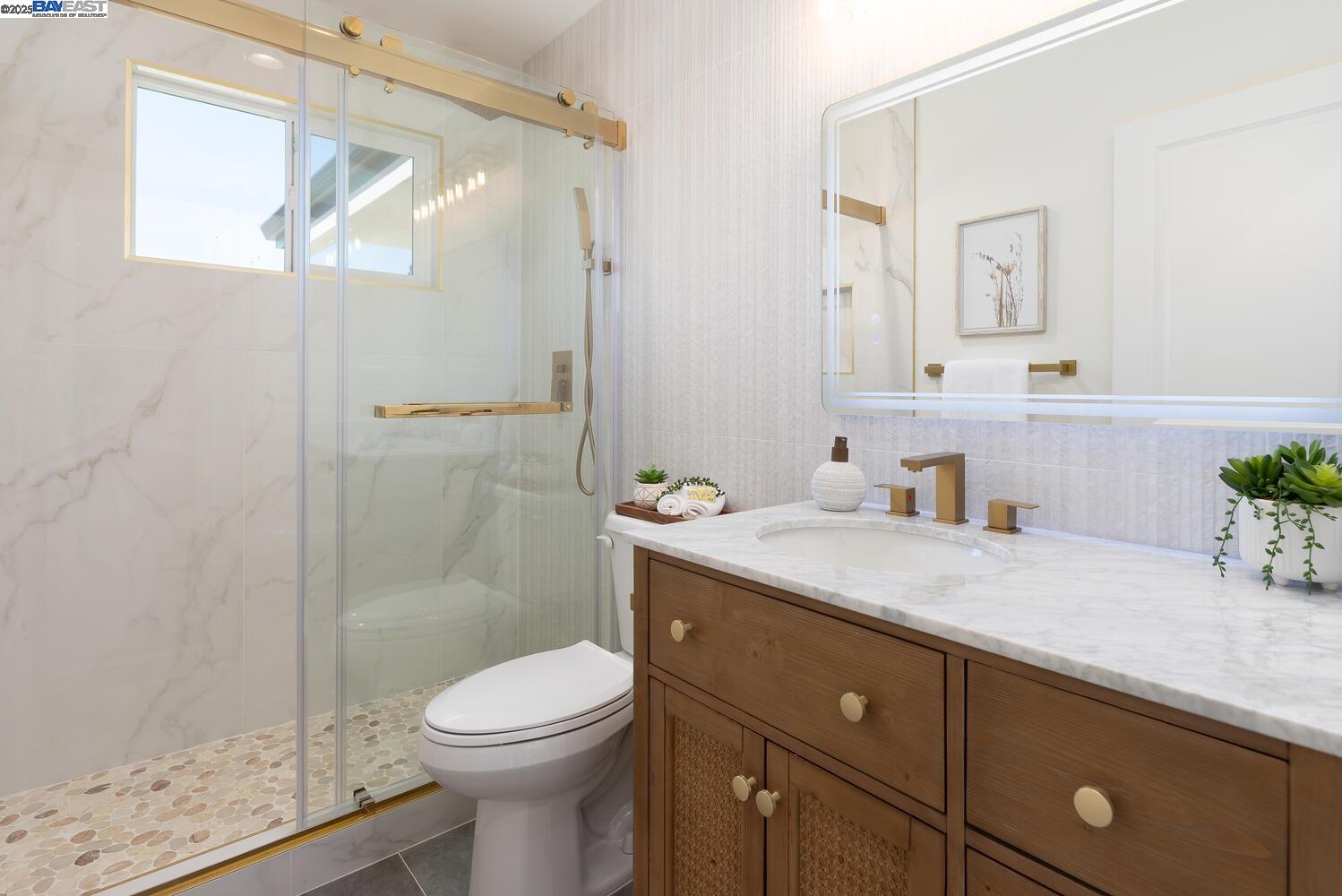 Detail Gallery Image 12 of 18 For 40186 Barbara St, Fremont,  CA 94538 - 3 Beds | 1 Baths
