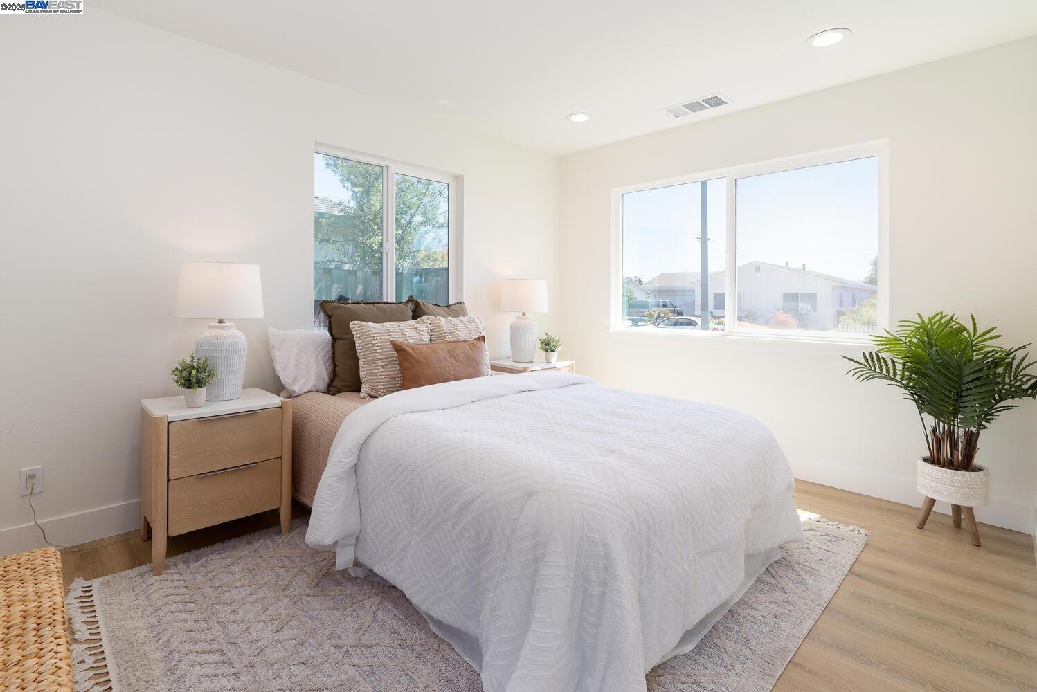 Detail Gallery Image 15 of 18 For 40186 Barbara St, Fremont,  CA 94538 - 3 Beds | 1 Baths