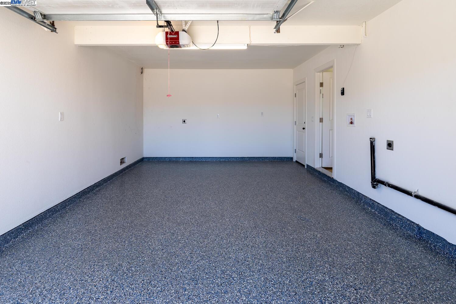 Detail Gallery Image 4 of 18 For 40186 Barbara St, Fremont,  CA 94538 - 3 Beds | 1 Baths