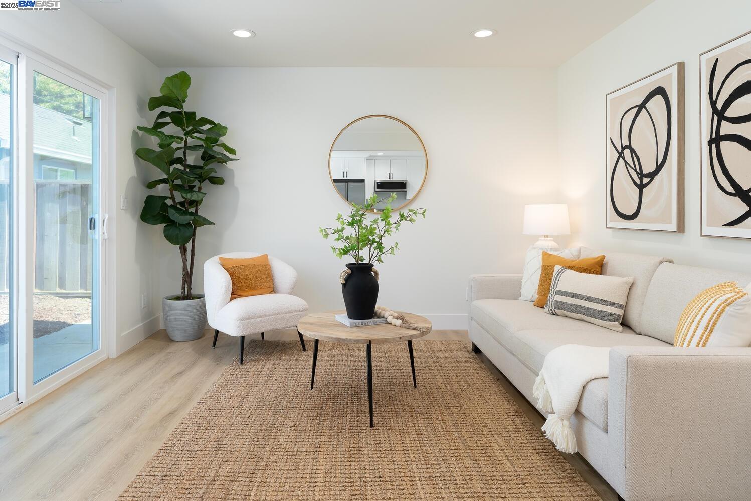 Detail Gallery Image 9 of 18 For 40186 Barbara St, Fremont,  CA 94538 - 3 Beds | 1 Baths