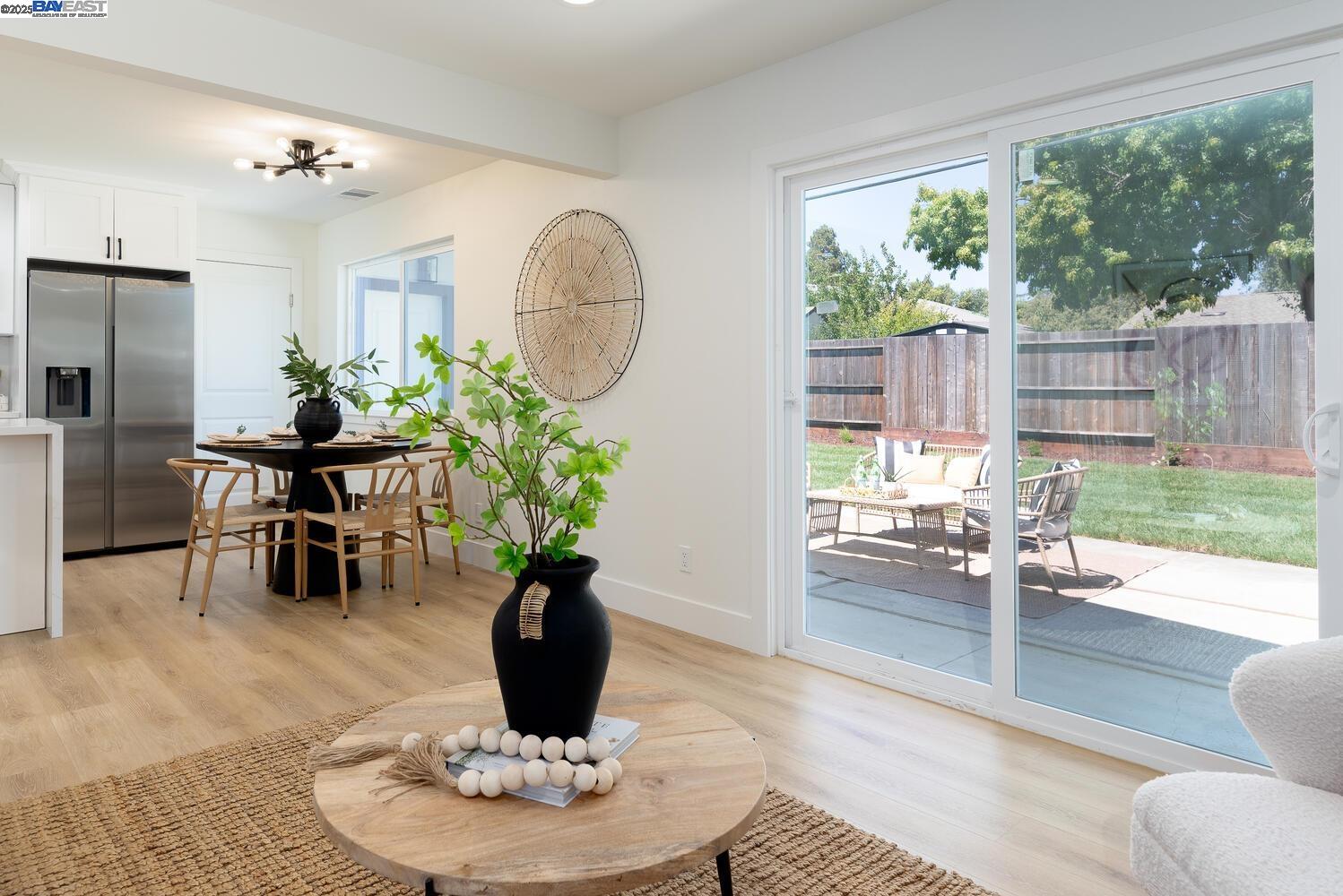 Detail Gallery Image 10 of 18 For 40186 Barbara St, Fremont,  CA 94538 - 3 Beds | 1 Baths