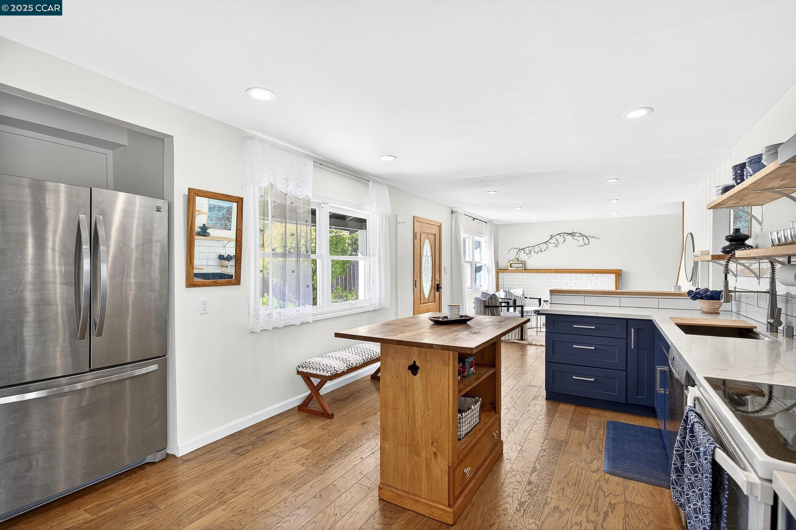Detail Gallery Image 15 of 57 For 5774 Friar Ct, El Sobrante,  CA 94803 - 4 Beds | 2 Baths