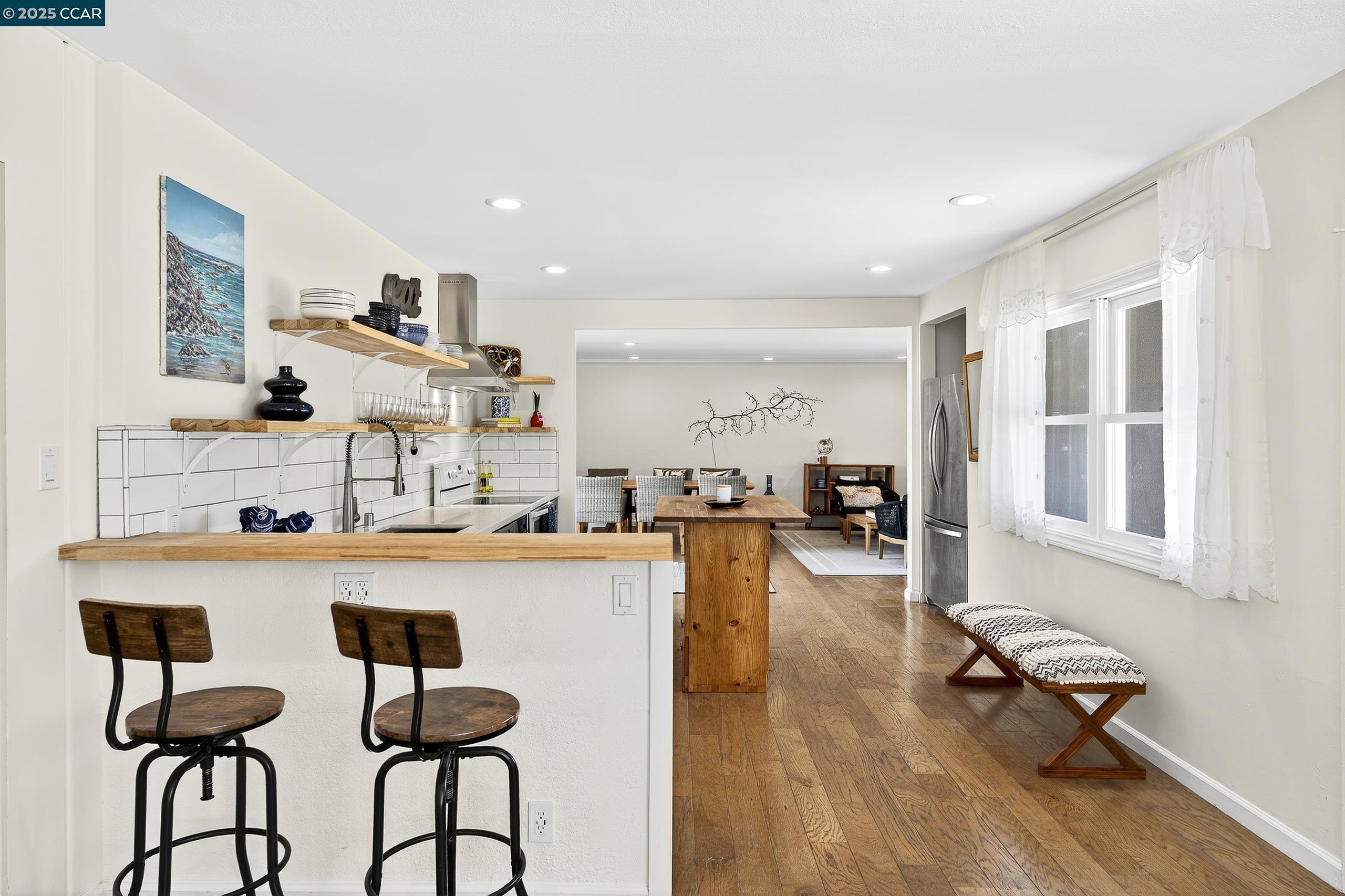 Detail Gallery Image 18 of 57 For 5774 Friar Ct, El Sobrante,  CA 94803 - 4 Beds | 2 Baths