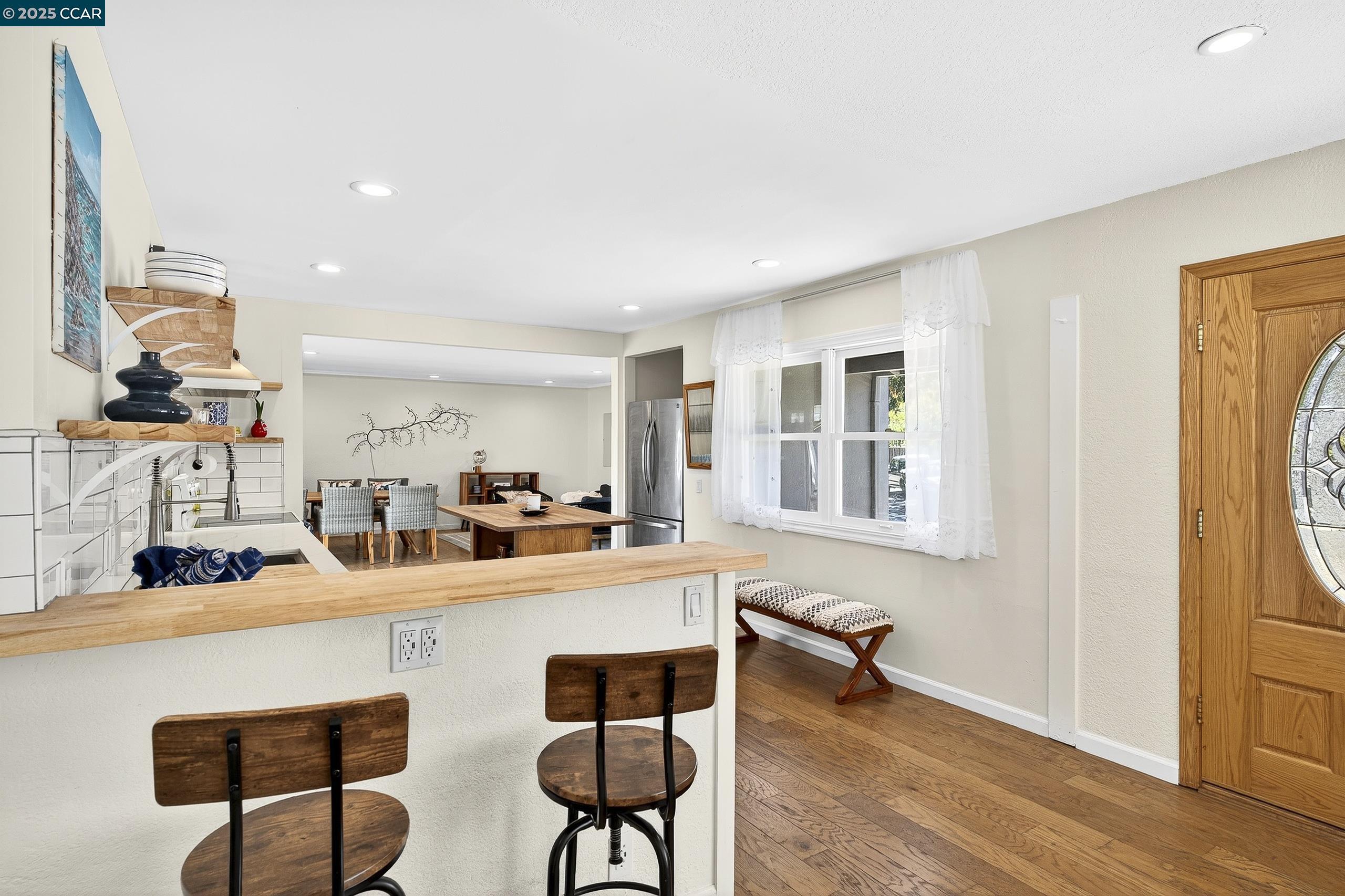 Detail Gallery Image 19 of 57 For 5774 Friar Ct, El Sobrante,  CA 94803 - 4 Beds | 2 Baths