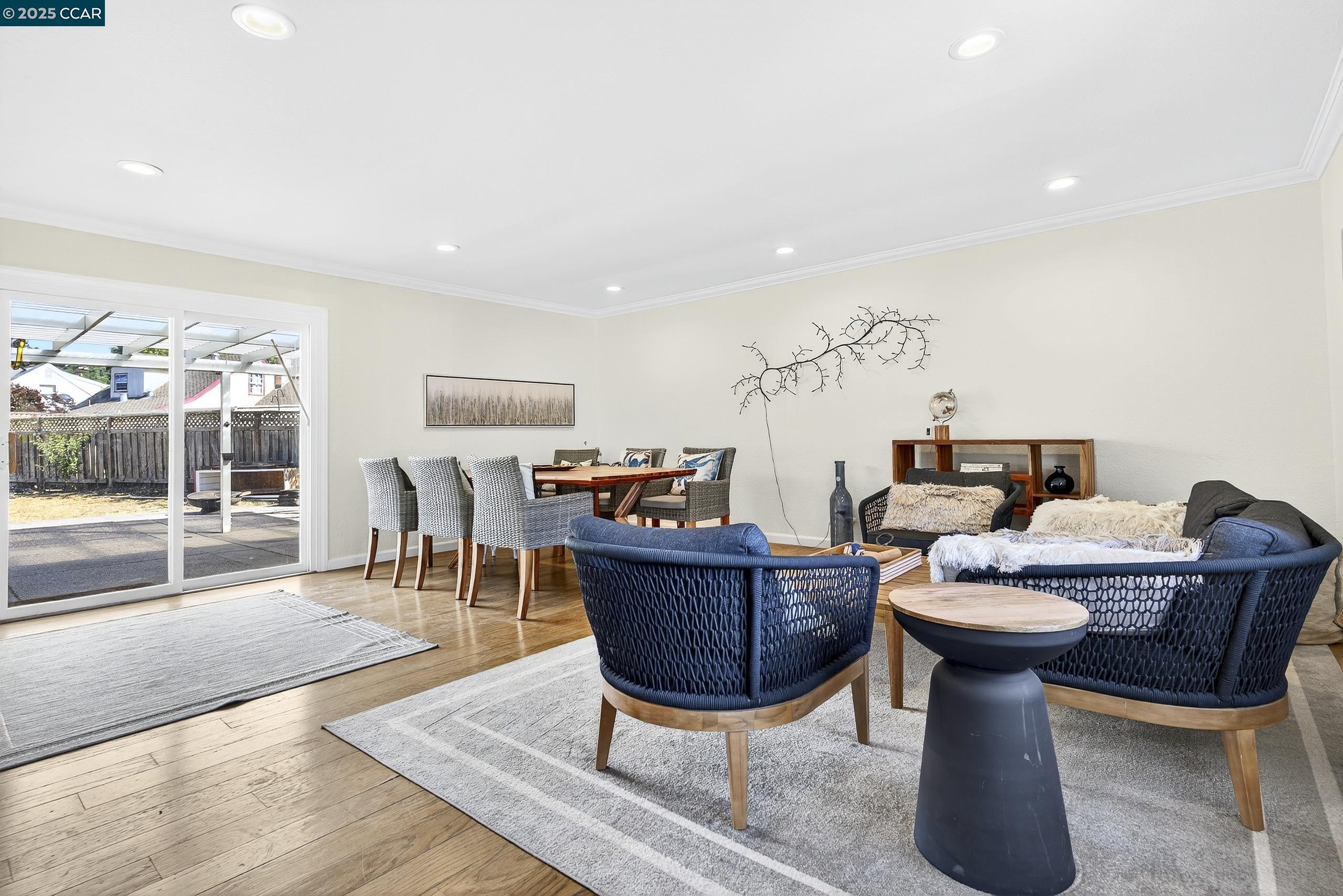 Detail Gallery Image 21 of 57 For 5774 Friar Ct, El Sobrante,  CA 94803 - 4 Beds | 2 Baths