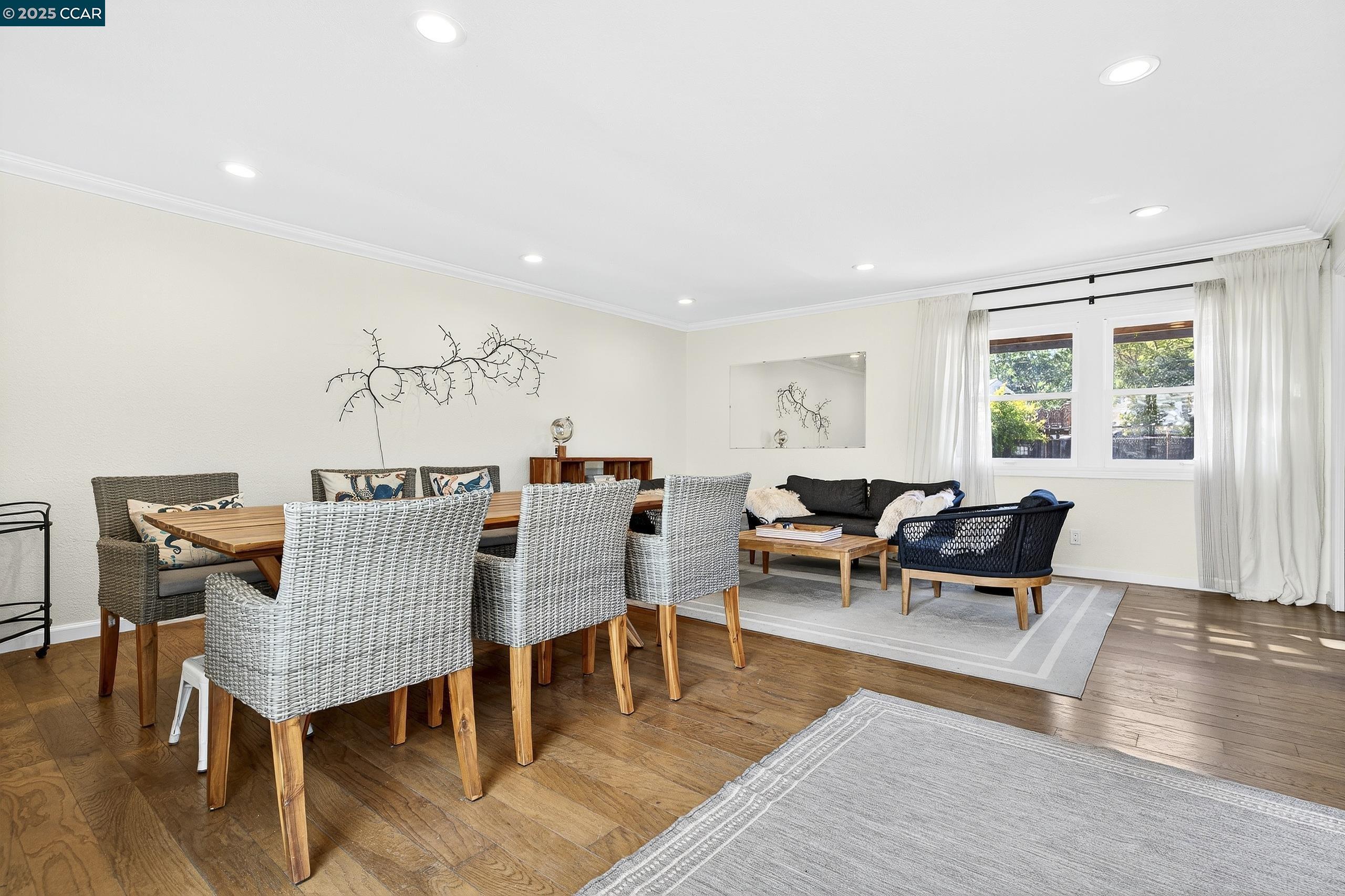Detail Gallery Image 26 of 57 For 5774 Friar Ct, El Sobrante,  CA 94803 - 4 Beds | 2 Baths