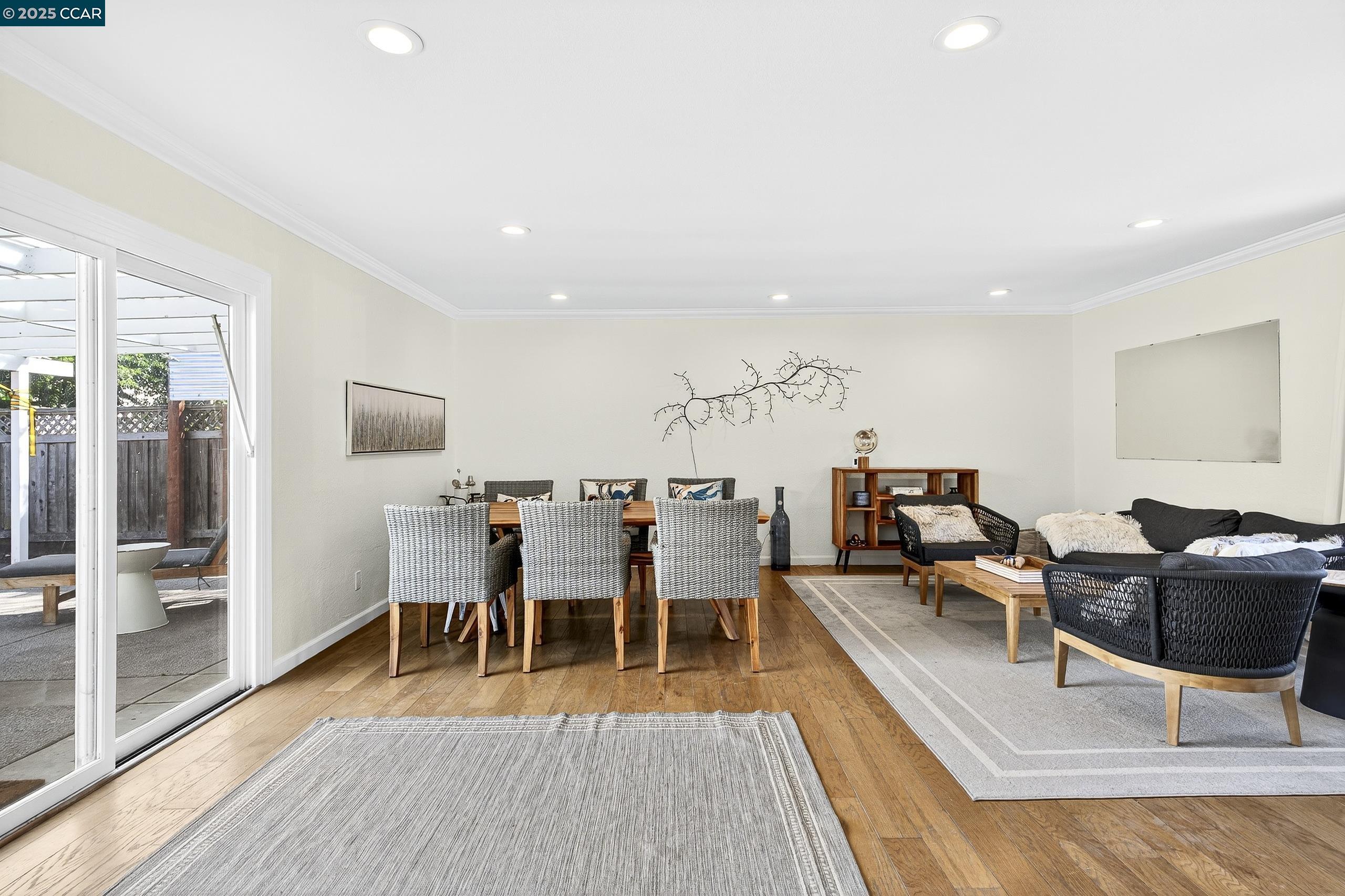Detail Gallery Image 28 of 57 For 5774 Friar Ct, El Sobrante,  CA 94803 - 4 Beds | 2 Baths