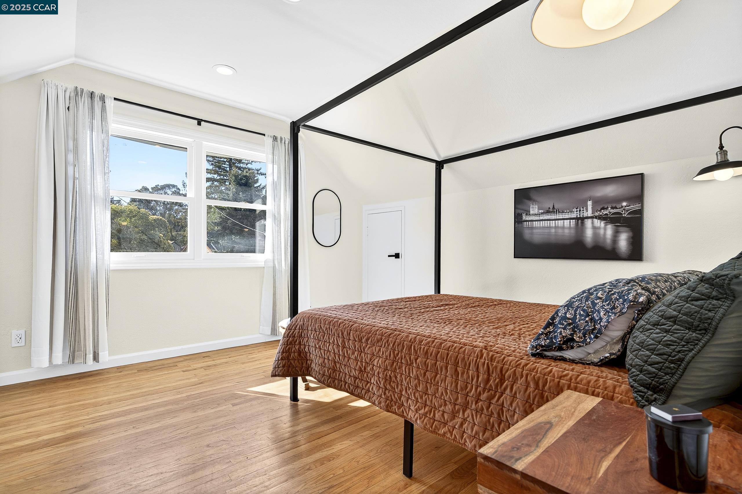 Detail Gallery Image 29 of 57 For 5774 Friar Ct, El Sobrante,  CA 94803 - 4 Beds | 2 Baths