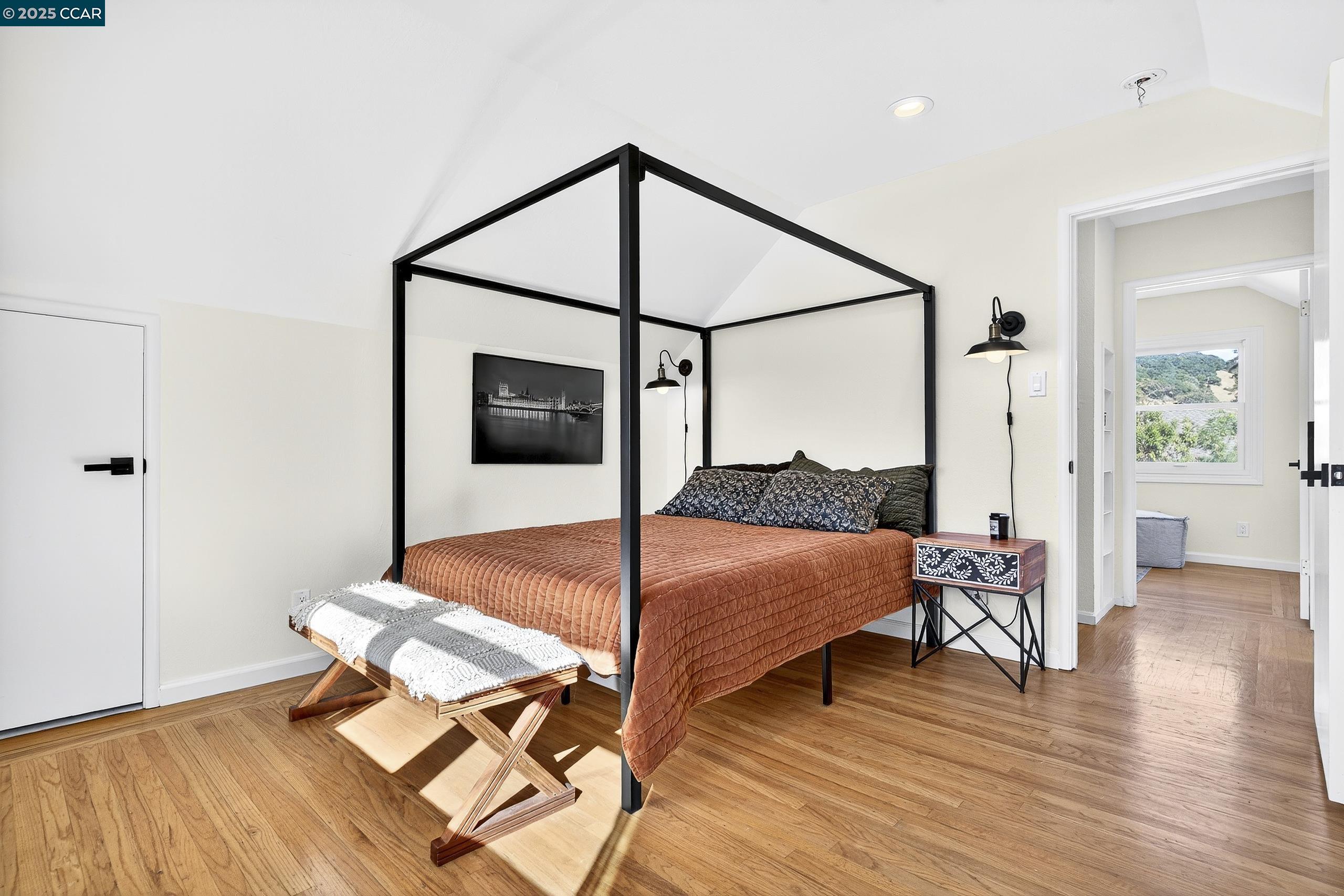Detail Gallery Image 30 of 57 For 5774 Friar Ct, El Sobrante,  CA 94803 - 4 Beds | 2 Baths