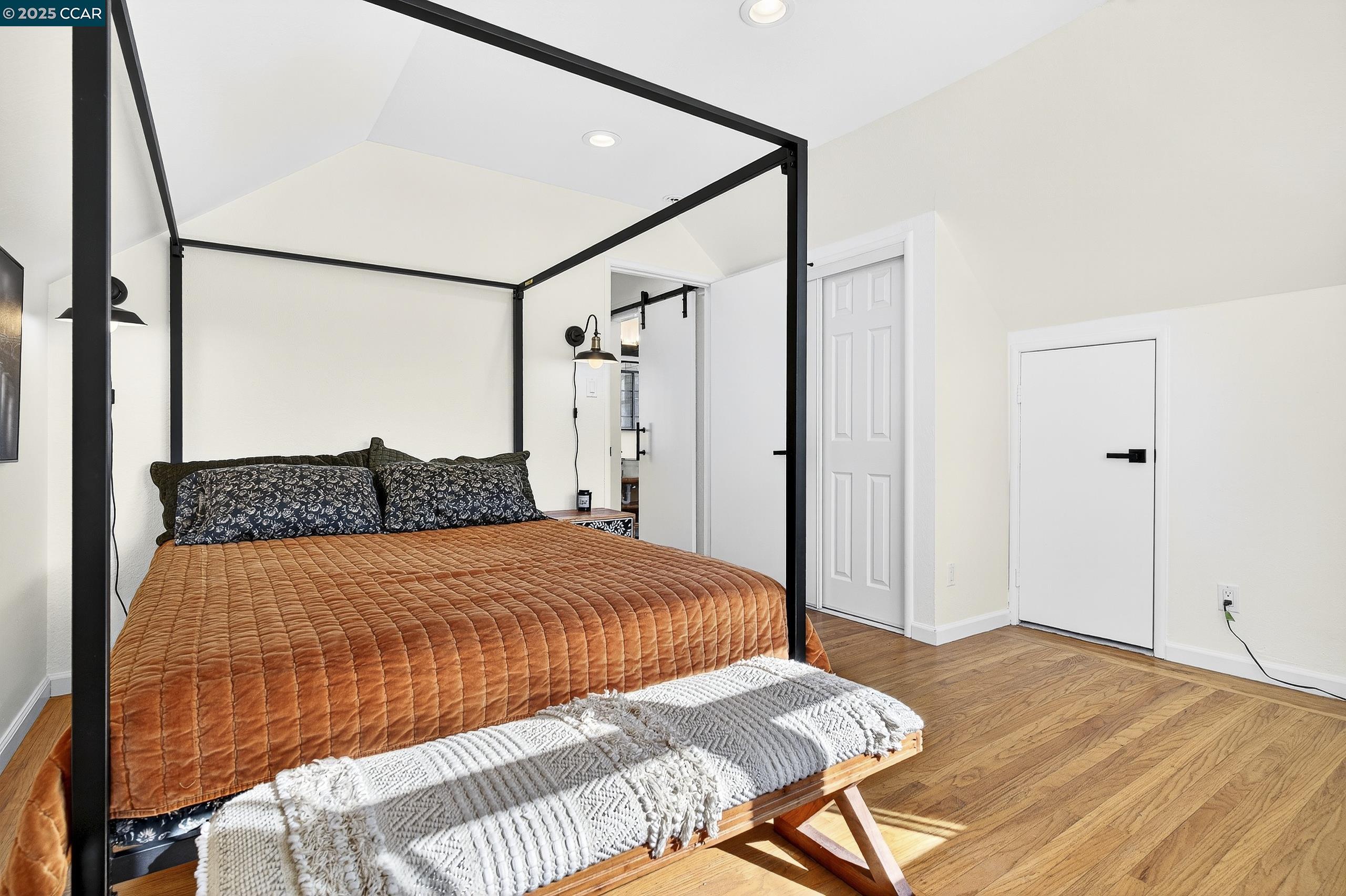 Detail Gallery Image 31 of 57 For 5774 Friar Ct, El Sobrante,  CA 94803 - 4 Beds | 2 Baths