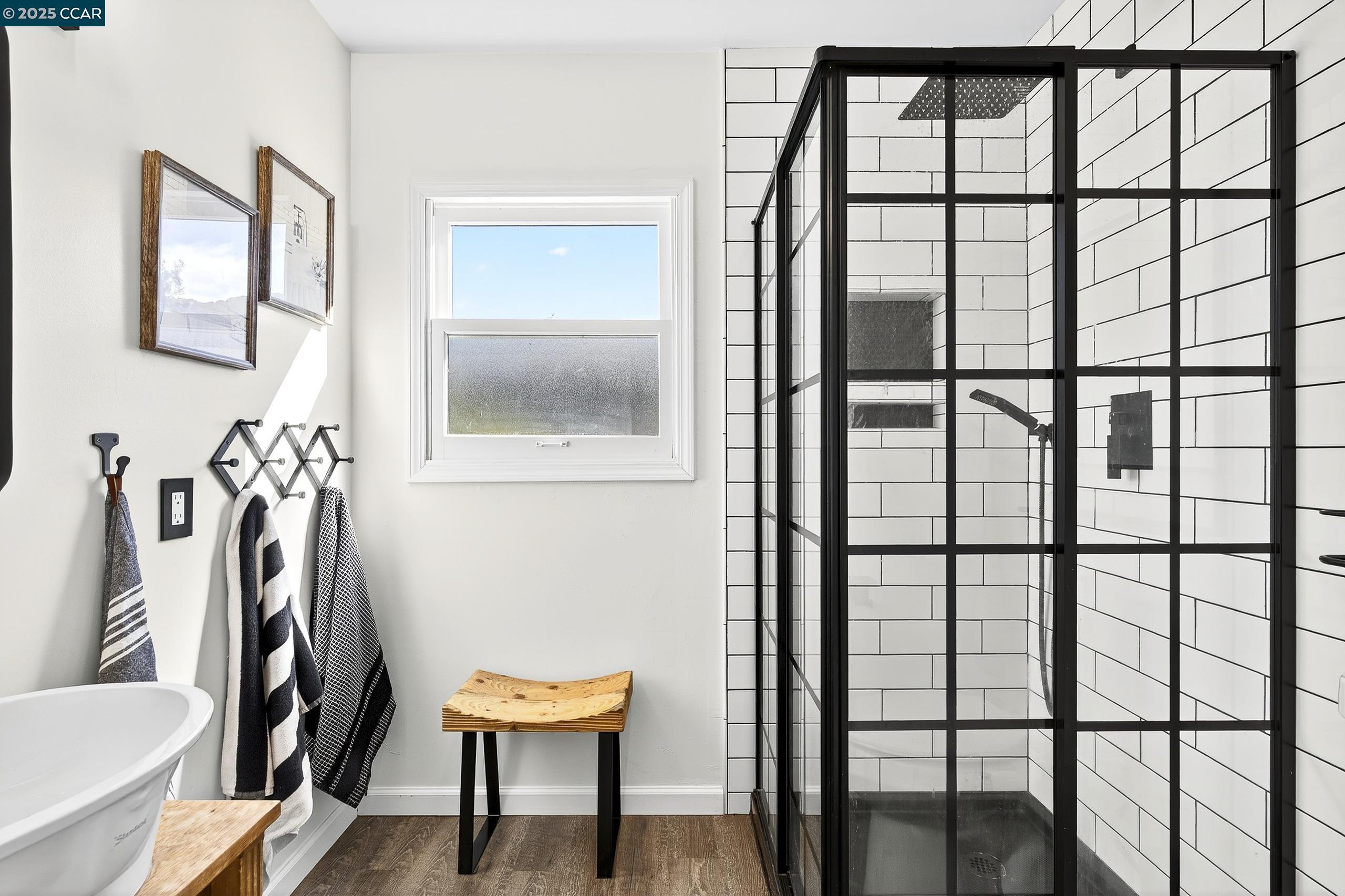 Detail Gallery Image 32 of 57 For 5774 Friar Ct, El Sobrante,  CA 94803 - 4 Beds | 2 Baths
