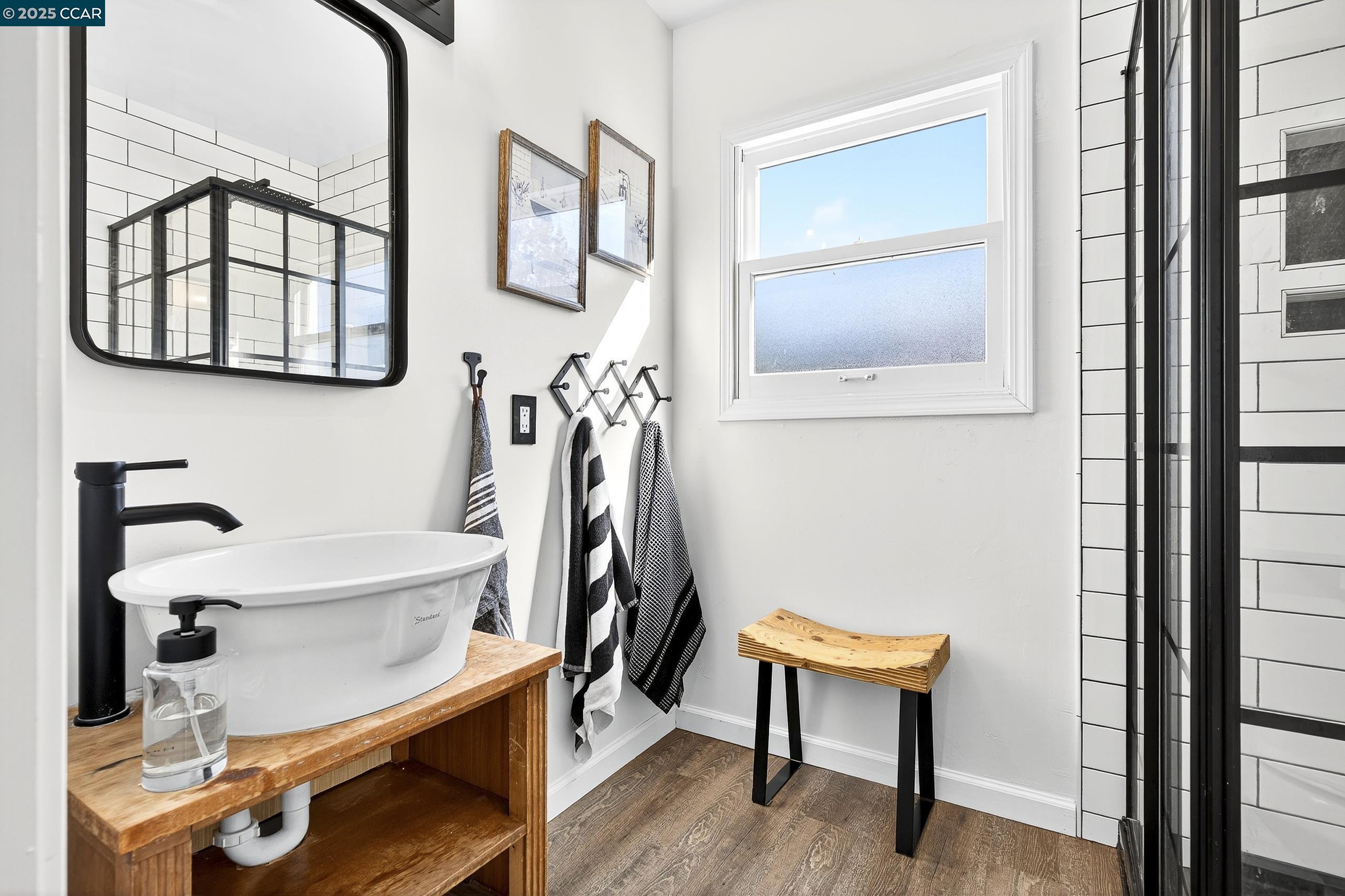 Detail Gallery Image 33 of 57 For 5774 Friar Ct, El Sobrante,  CA 94803 - 4 Beds | 2 Baths