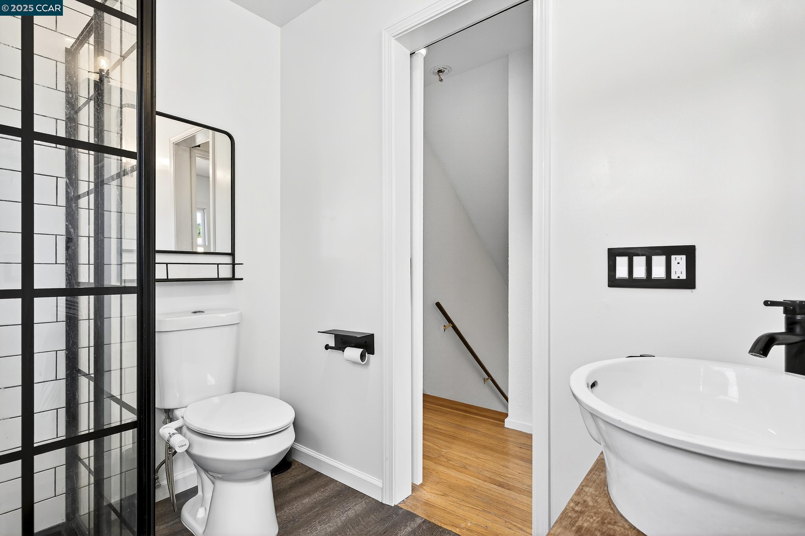 Detail Gallery Image 34 of 57 For 5774 Friar Ct, El Sobrante,  CA 94803 - 4 Beds | 2 Baths