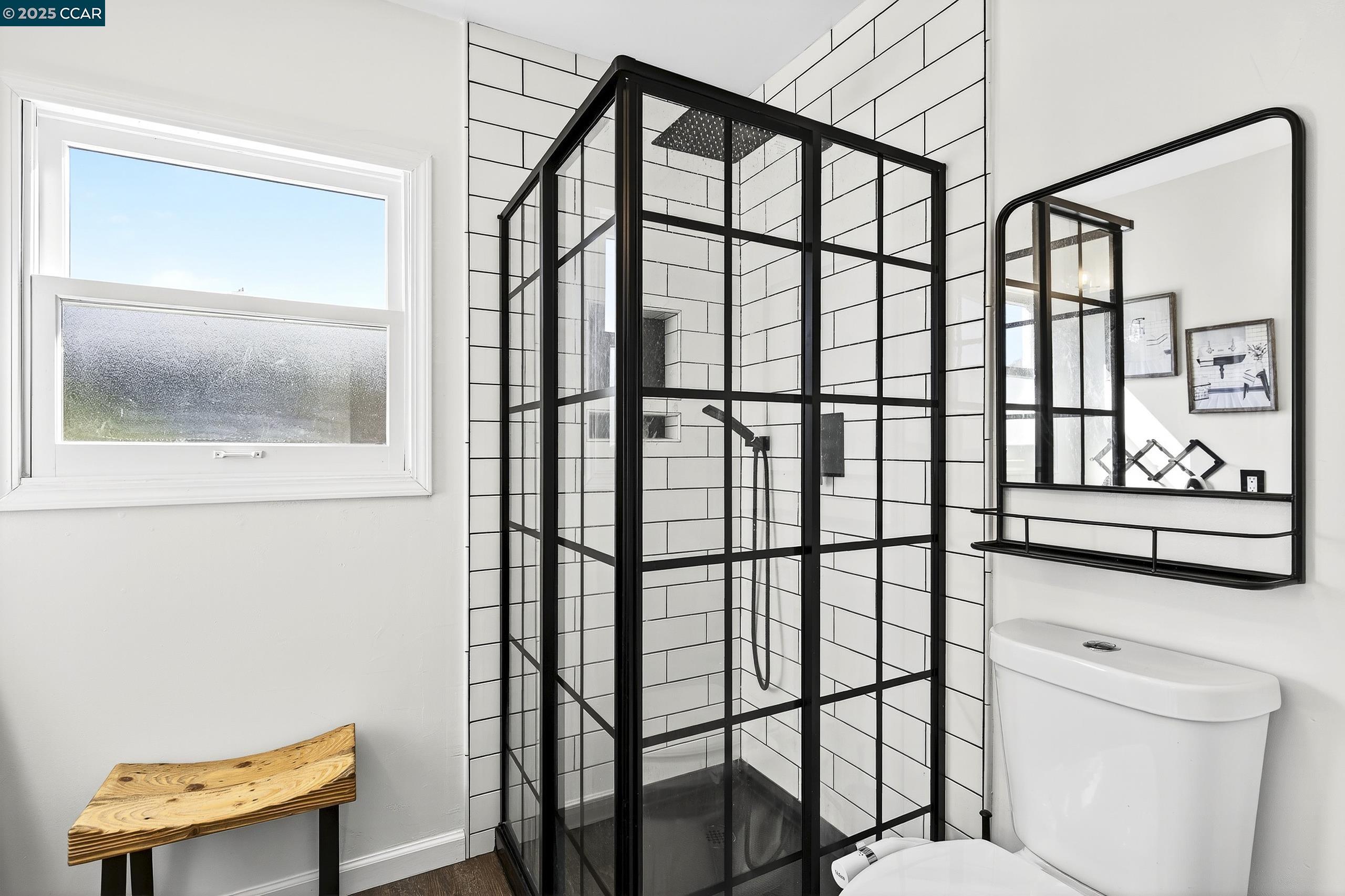Detail Gallery Image 35 of 57 For 5774 Friar Ct, El Sobrante,  CA 94803 - 4 Beds | 2 Baths