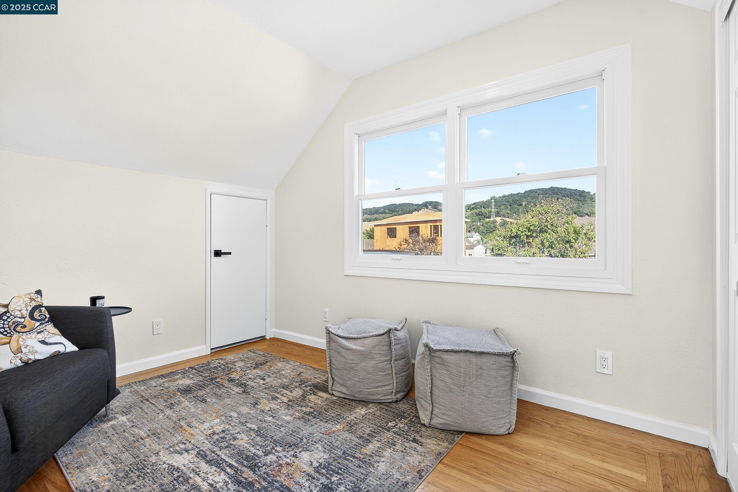 Detail Gallery Image 36 of 57 For 5774 Friar Ct, El Sobrante,  CA 94803 - 4 Beds | 2 Baths