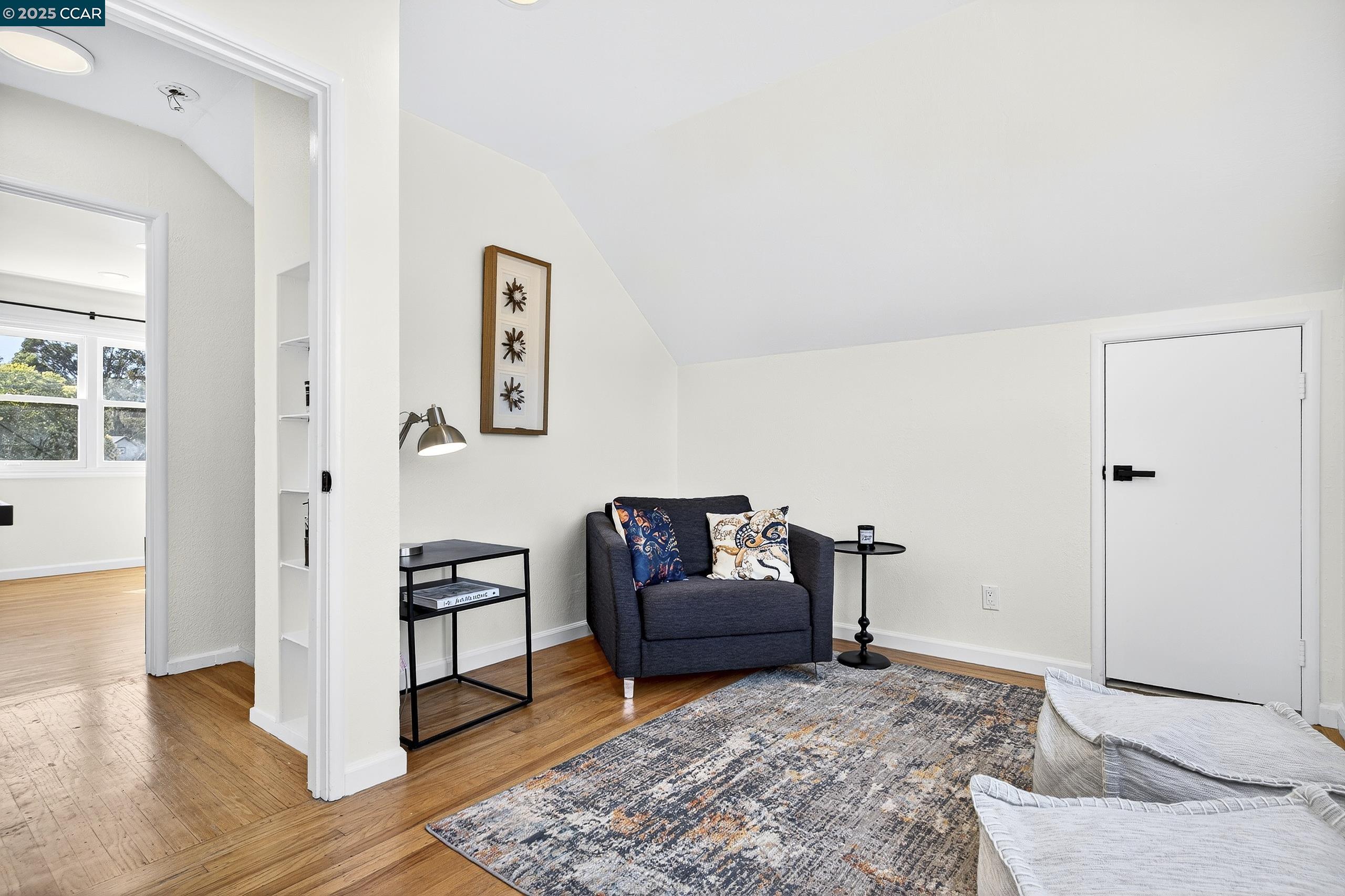 Detail Gallery Image 37 of 57 For 5774 Friar Ct, El Sobrante,  CA 94803 - 4 Beds | 2 Baths