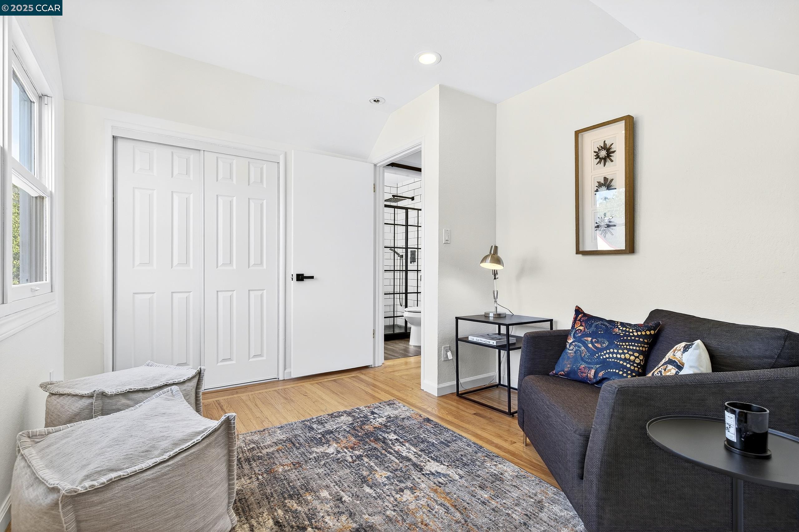 Detail Gallery Image 38 of 57 For 5774 Friar Ct, El Sobrante,  CA 94803 - 4 Beds | 2 Baths