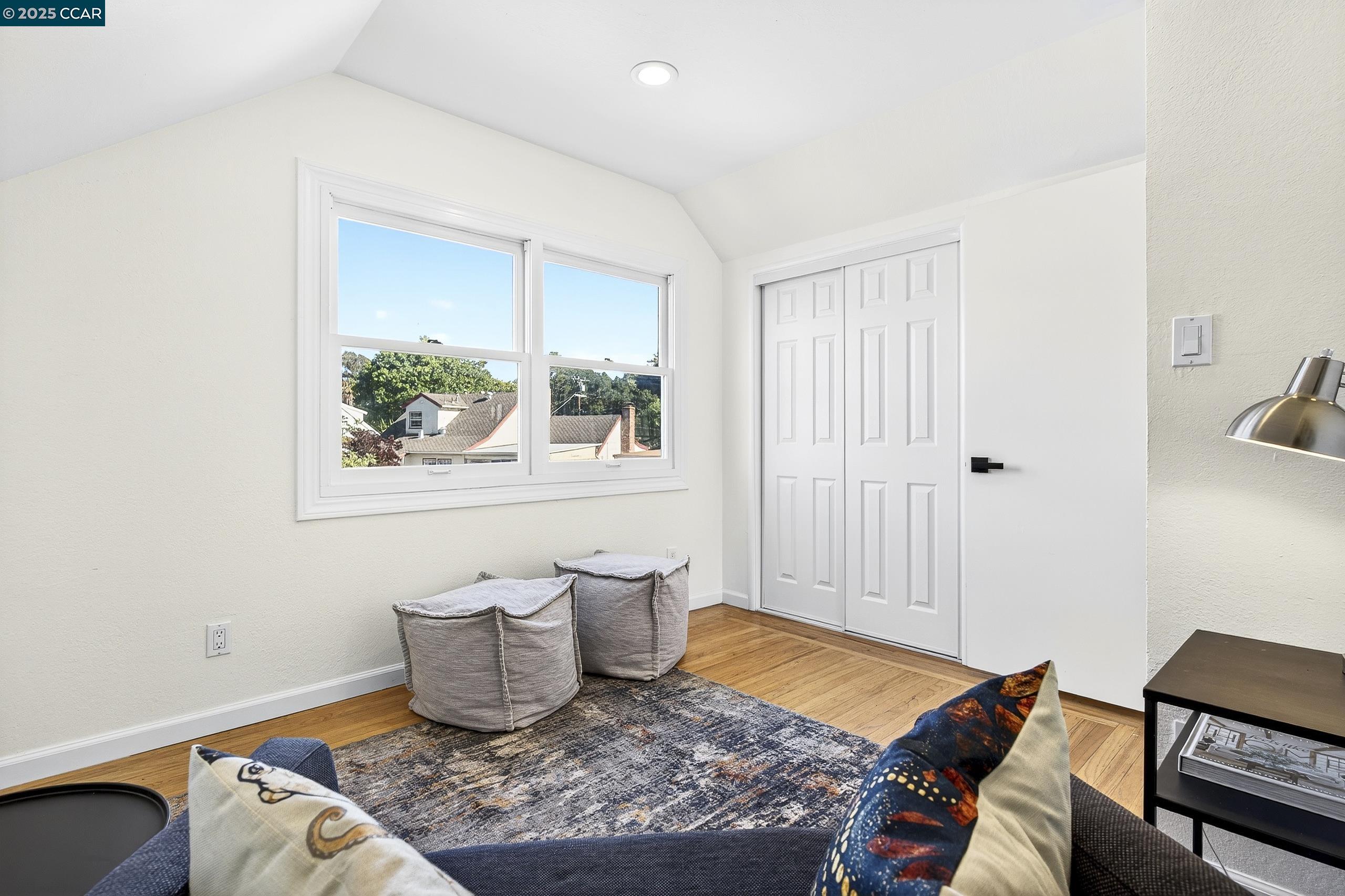 Detail Gallery Image 39 of 57 For 5774 Friar Ct, El Sobrante,  CA 94803 - 4 Beds | 2 Baths