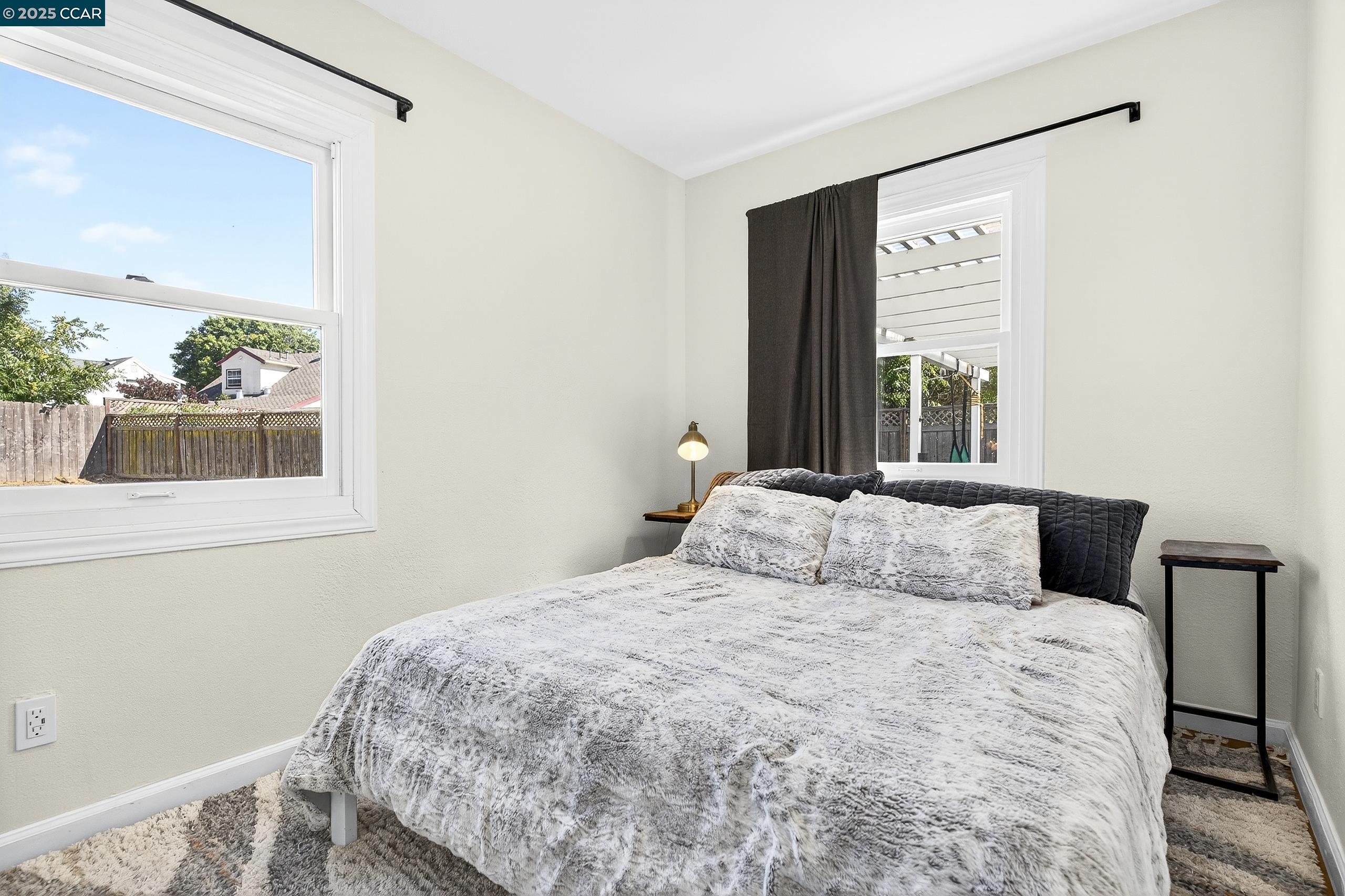 Detail Gallery Image 40 of 57 For 5774 Friar Ct, El Sobrante,  CA 94803 - 4 Beds | 2 Baths
