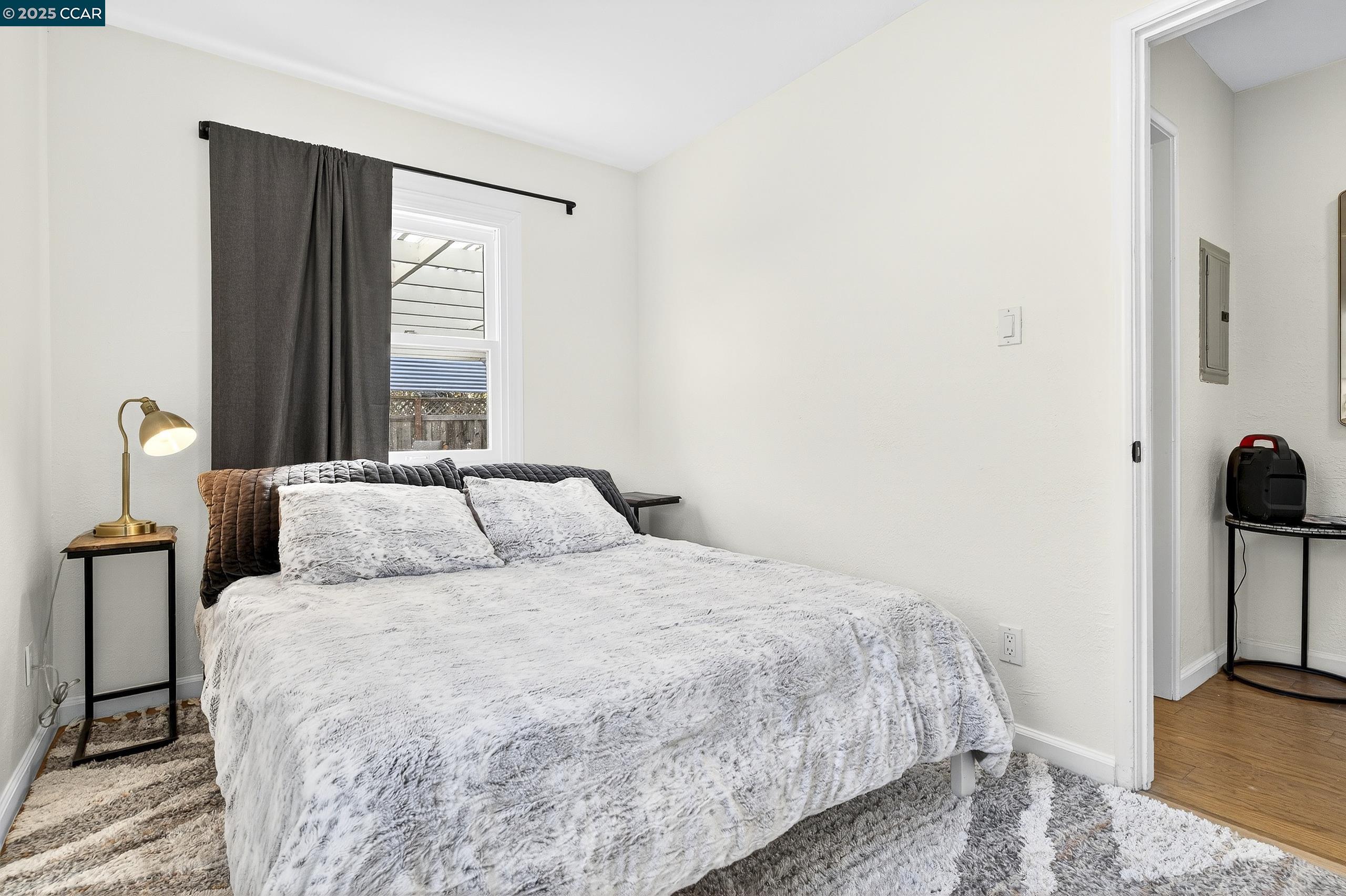 Detail Gallery Image 41 of 57 For 5774 Friar Ct, El Sobrante,  CA 94803 - 4 Beds | 2 Baths