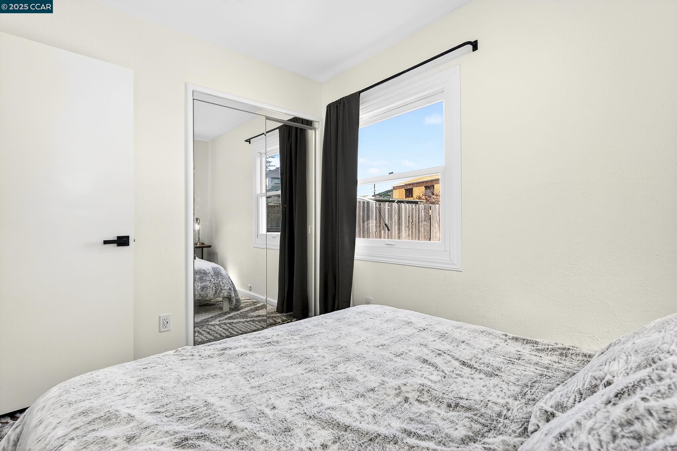 Detail Gallery Image 42 of 57 For 5774 Friar Ct, El Sobrante,  CA 94803 - 4 Beds | 2 Baths