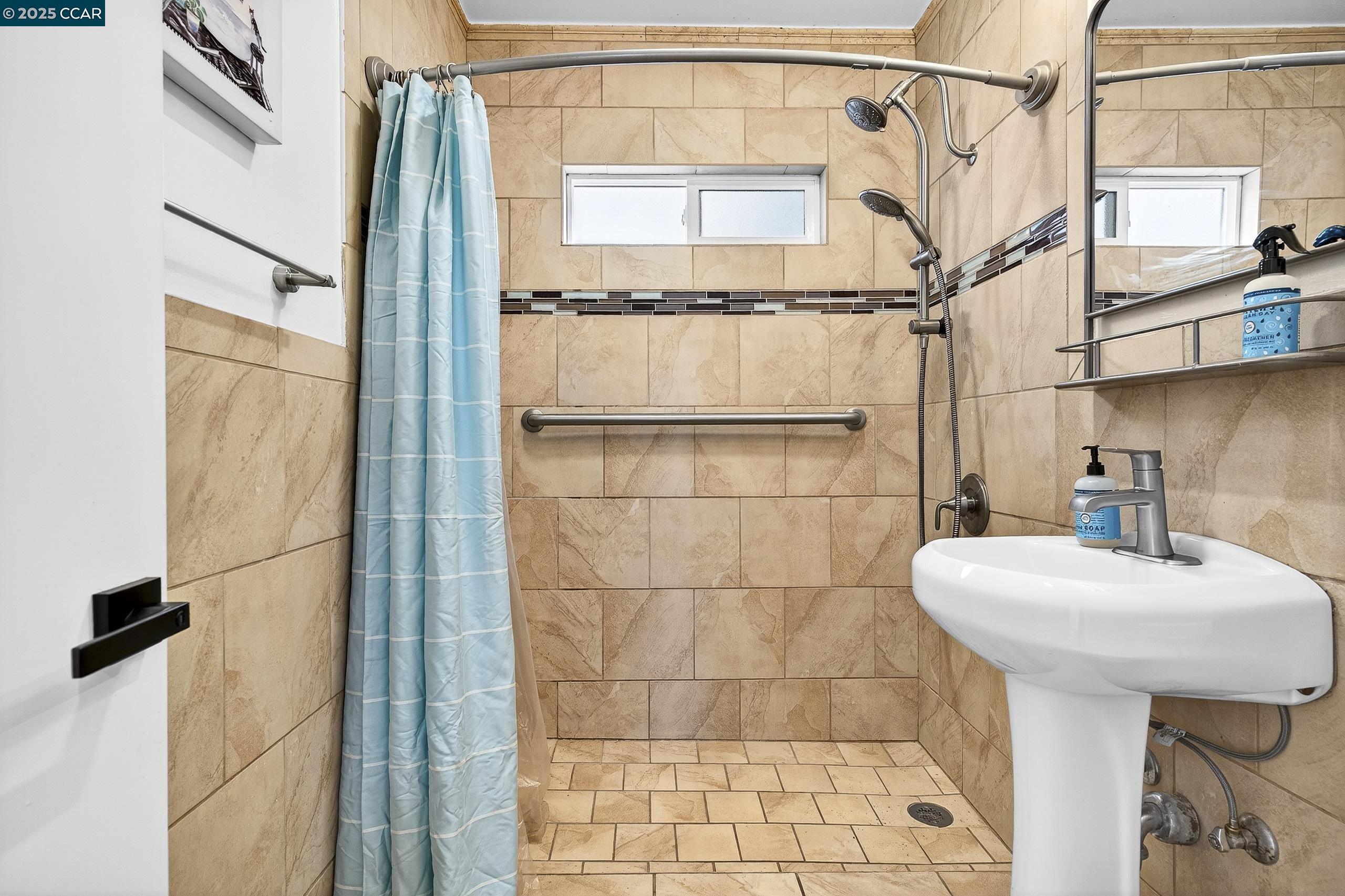 Detail Gallery Image 44 of 57 For 5774 Friar Ct, El Sobrante,  CA 94803 - 4 Beds | 2 Baths