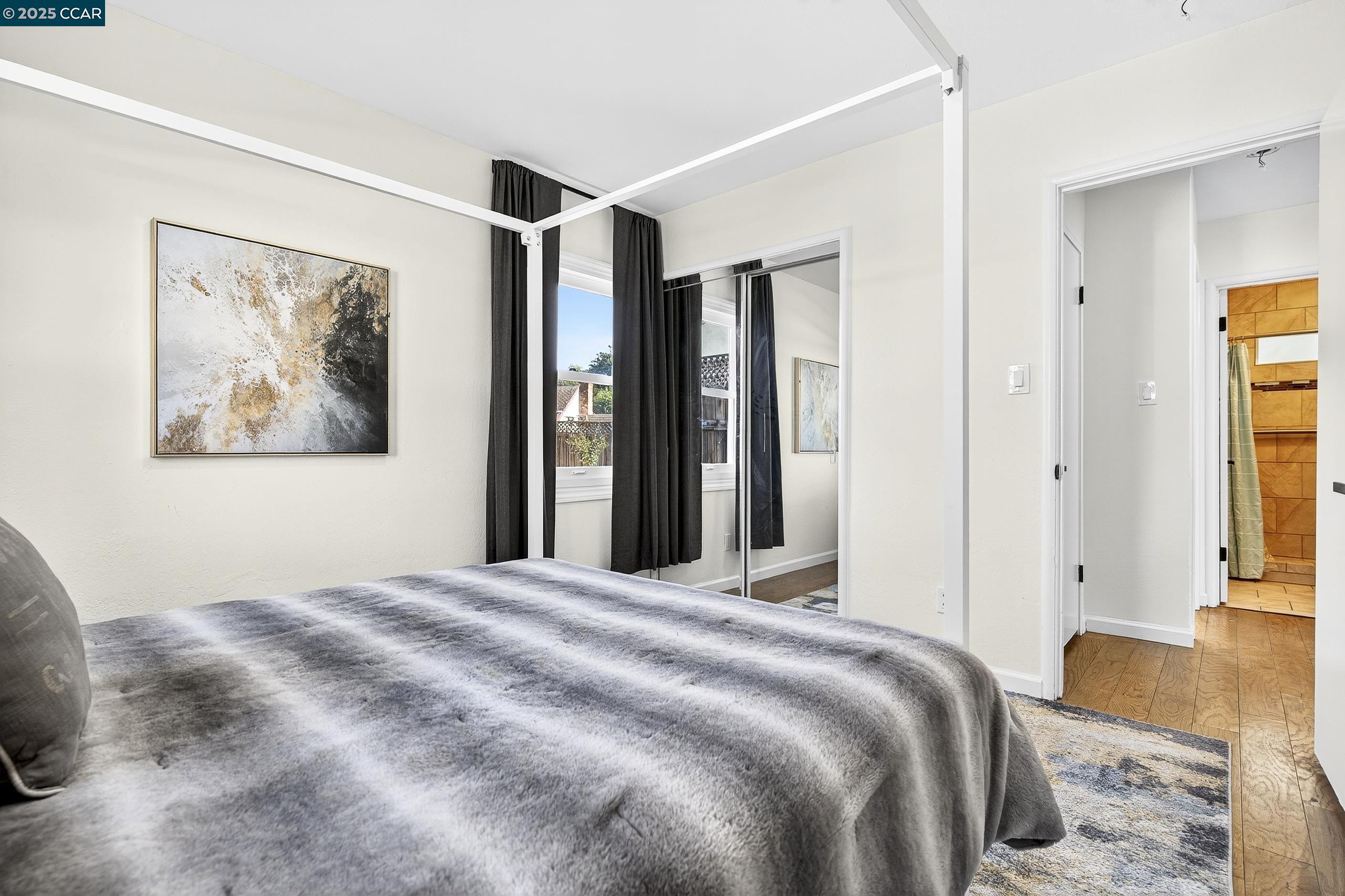 Detail Gallery Image 47 of 57 For 5774 Friar Ct, El Sobrante,  CA 94803 - 4 Beds | 2 Baths
