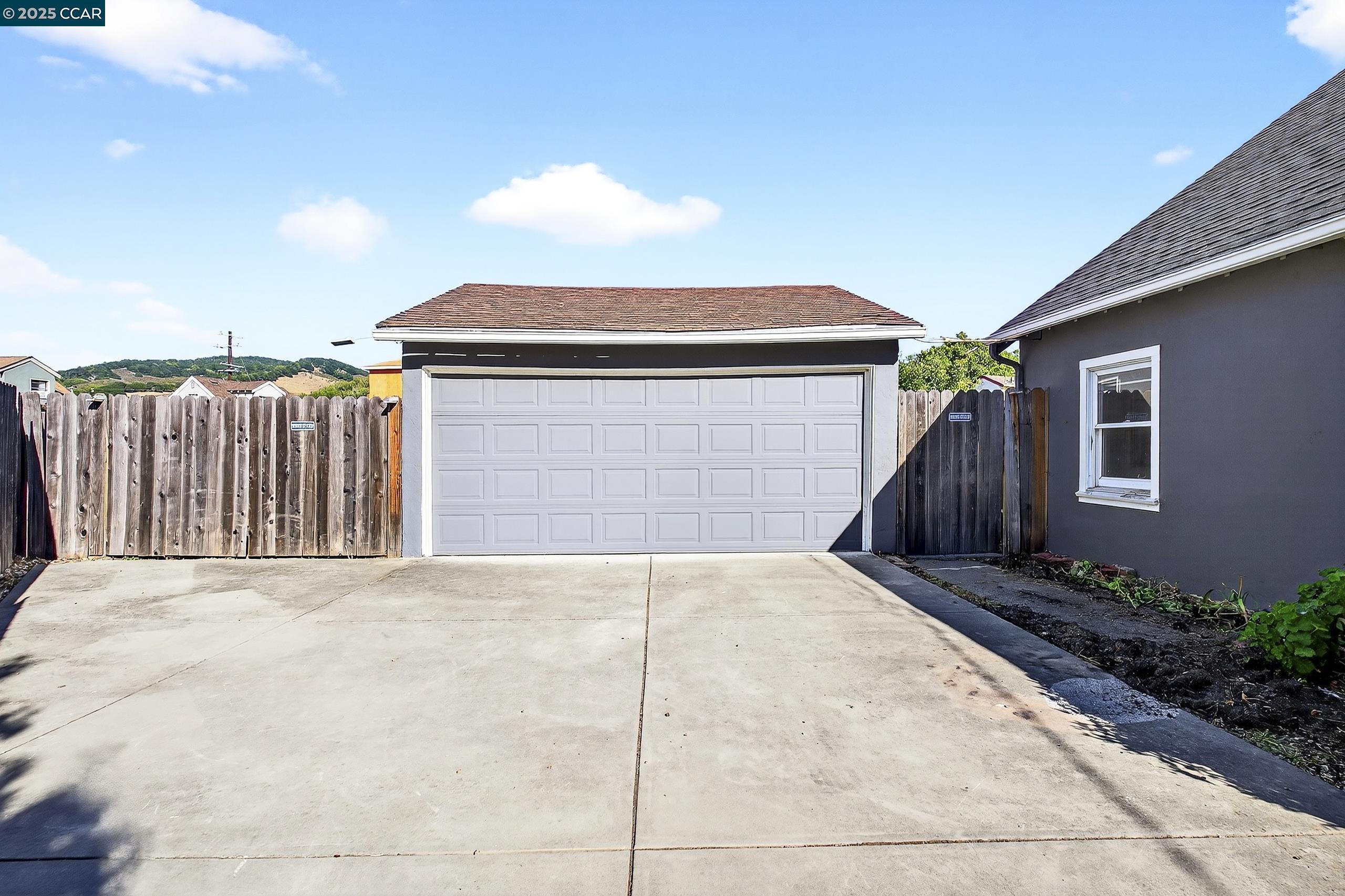 Detail Gallery Image 48 of 57 For 5774 Friar Ct, El Sobrante,  CA 94803 - 4 Beds | 2 Baths