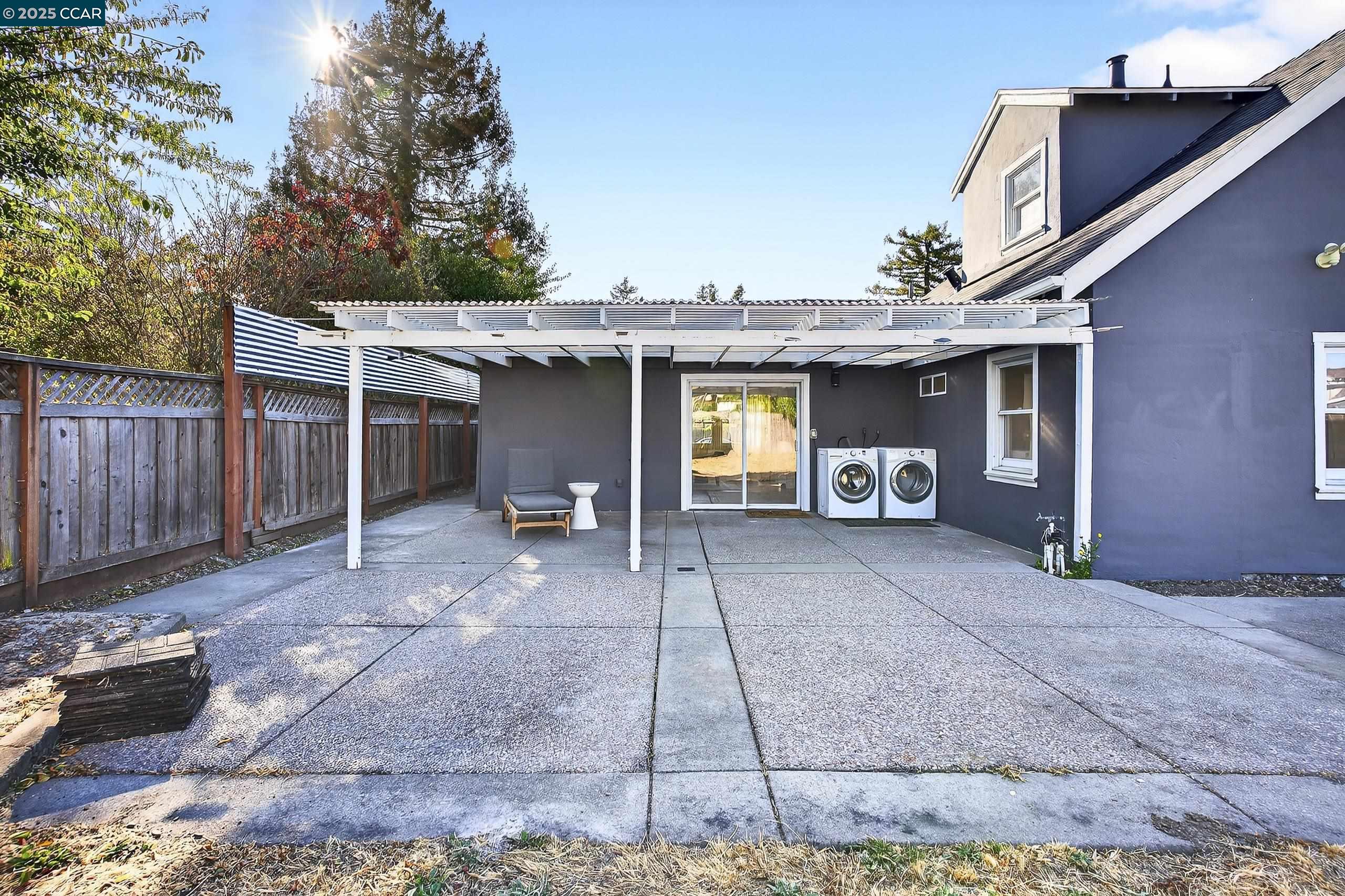 Detail Gallery Image 50 of 57 For 5774 Friar Ct, El Sobrante,  CA 94803 - 4 Beds | 2 Baths