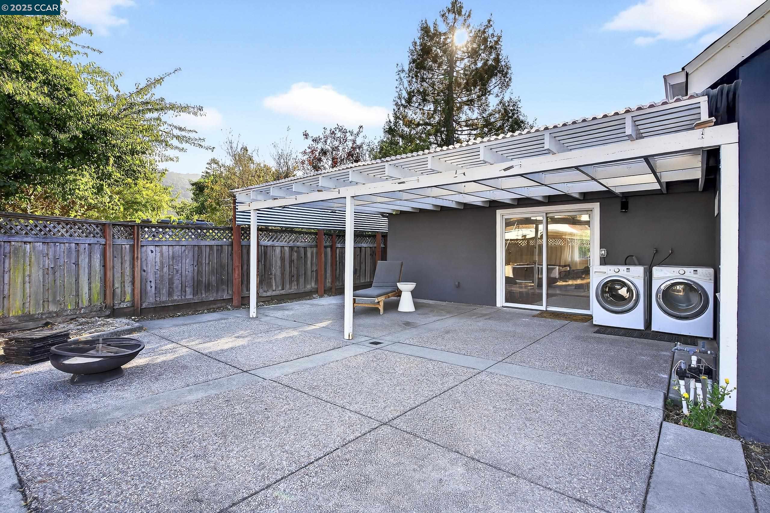 Detail Gallery Image 51 of 57 For 5774 Friar Ct, El Sobrante,  CA 94803 - 4 Beds | 2 Baths