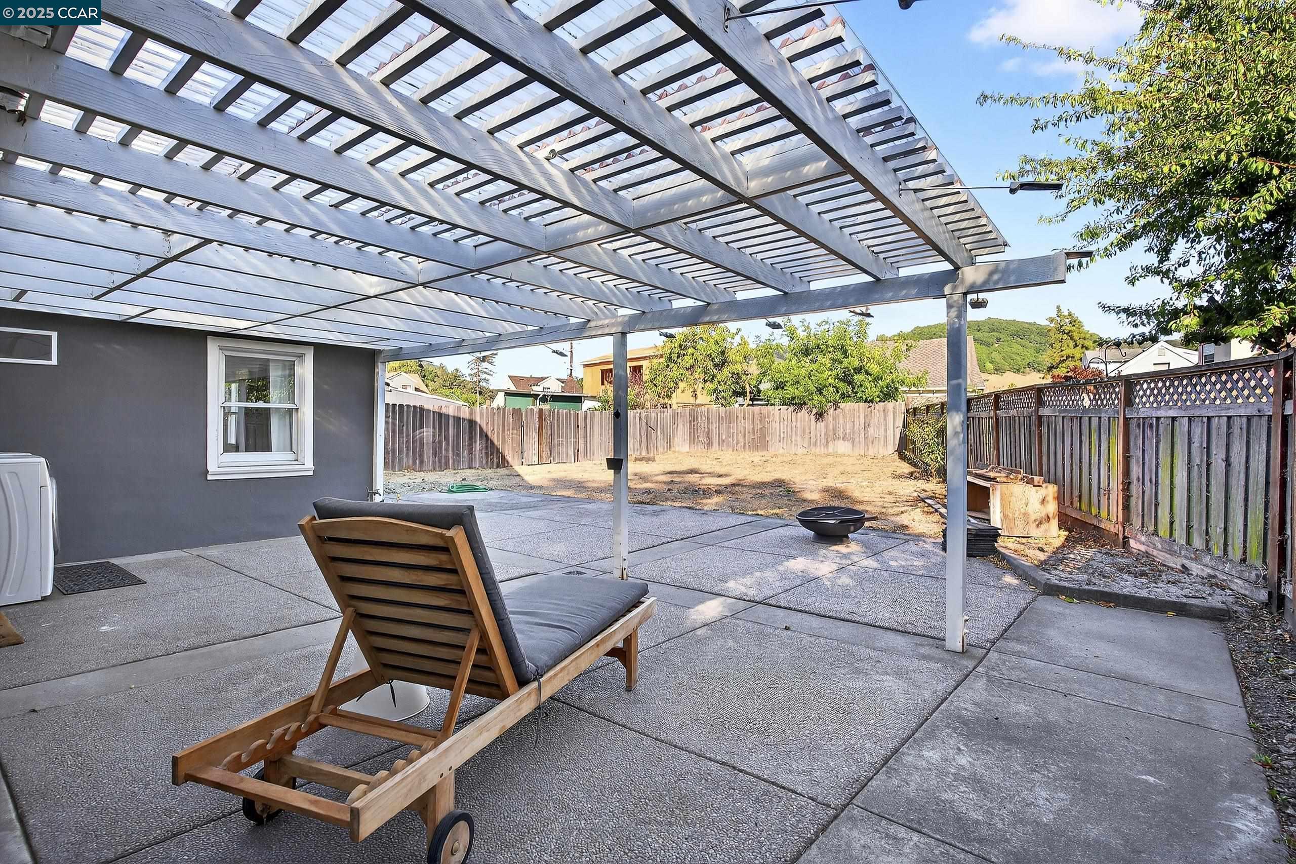 Detail Gallery Image 52 of 57 For 5774 Friar Ct, El Sobrante,  CA 94803 - 4 Beds | 2 Baths