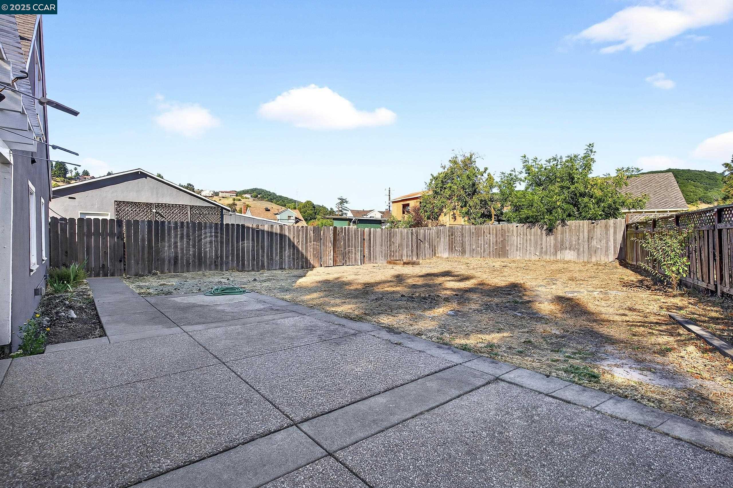 Detail Gallery Image 53 of 57 For 5774 Friar Ct, El Sobrante,  CA 94803 - 4 Beds | 2 Baths