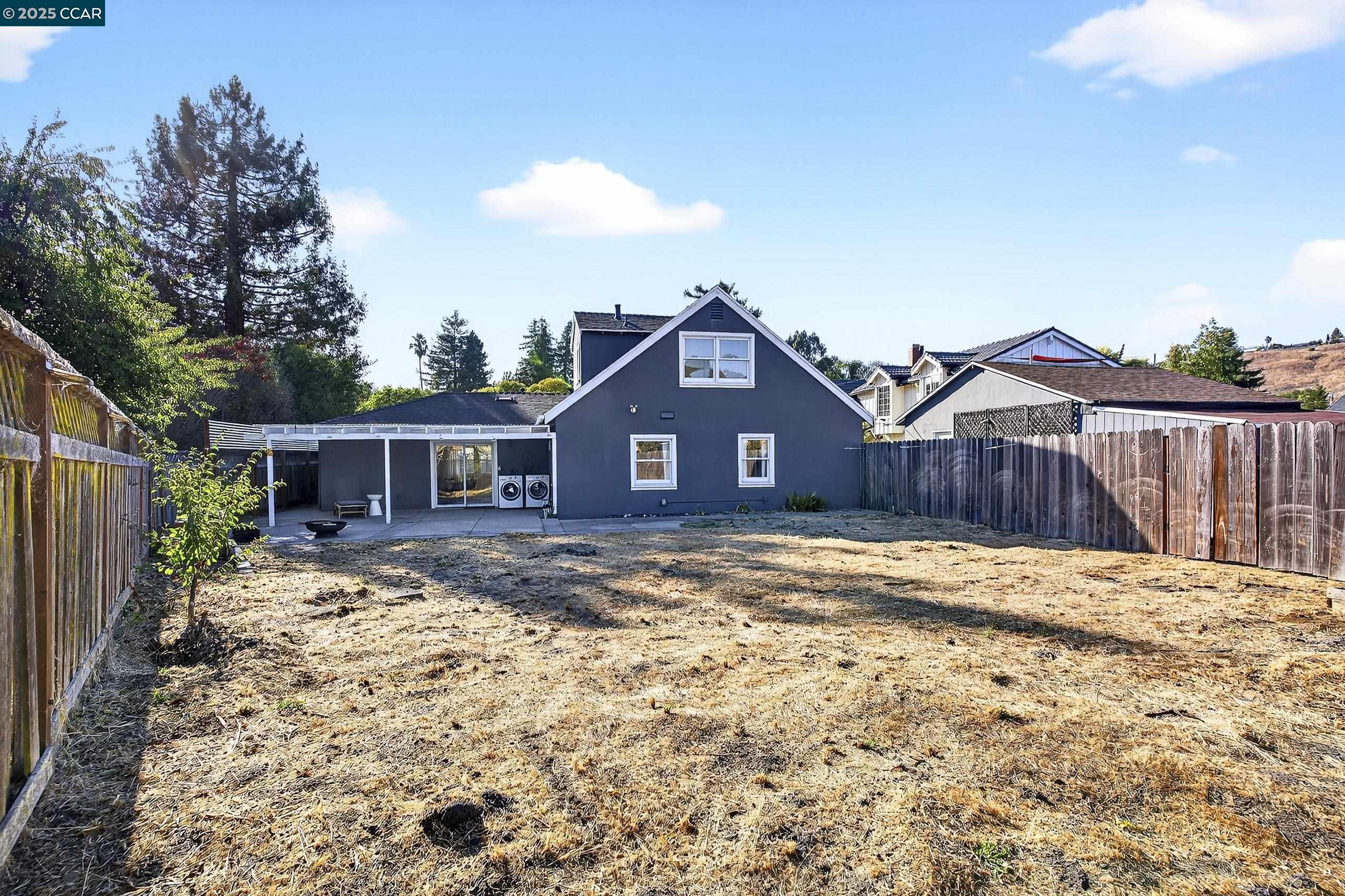 Detail Gallery Image 54 of 57 For 5774 Friar Ct, El Sobrante,  CA 94803 - 4 Beds | 2 Baths
