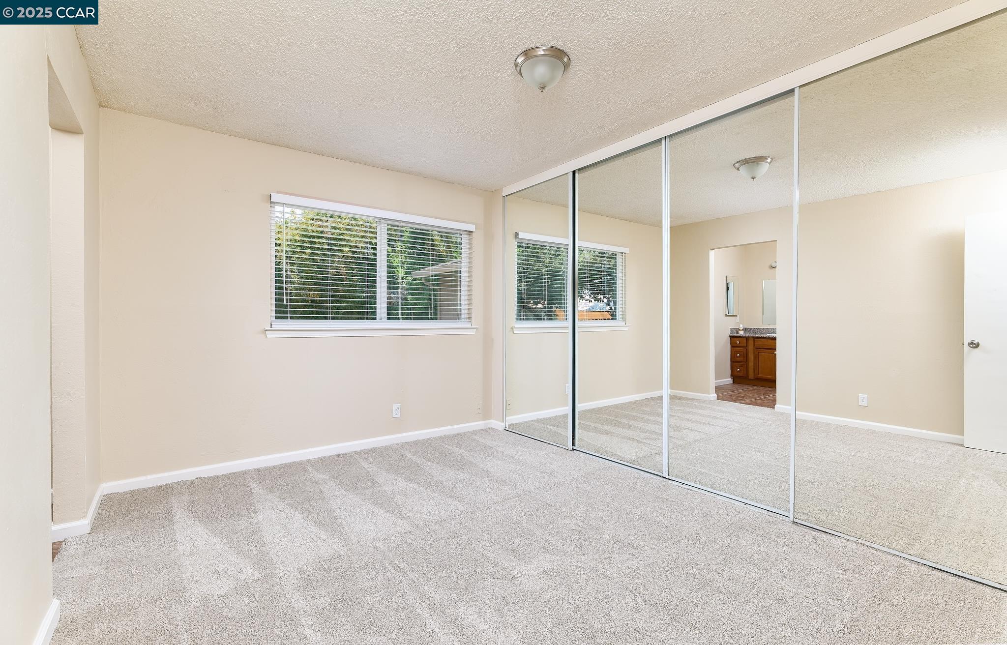 Detail Gallery Image 17 of 23 For 345 Swan Way, Vallejo,  CA 94589 - 4 Beds | 2/1 Baths