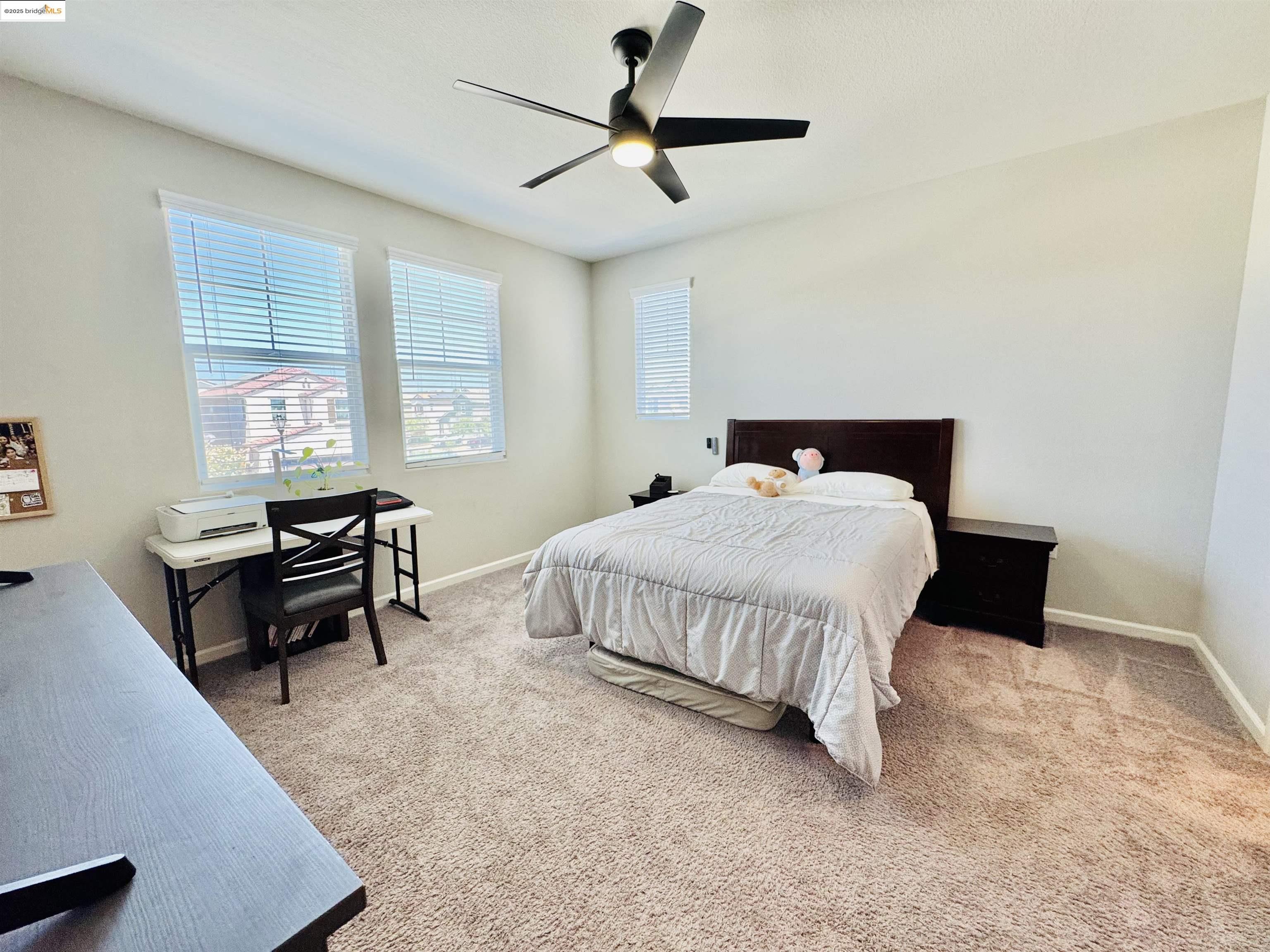Detail Gallery Image 13 of 16 For 205 Caputo Cir, Oakley,  CA 94561 - 3 Beds | 2/1 Baths