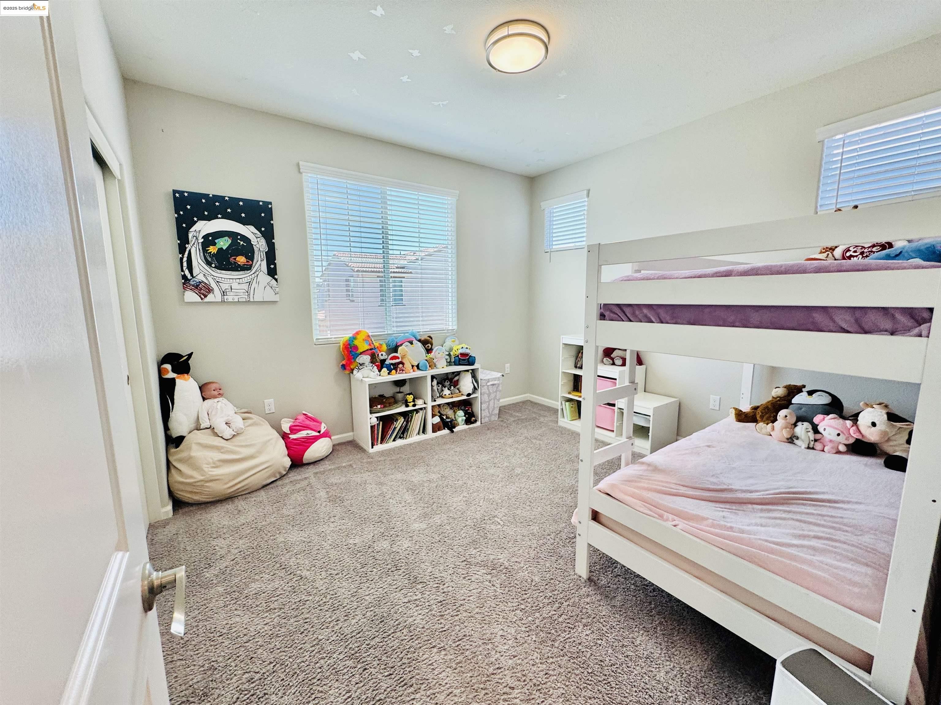 Detail Gallery Image 10 of 16 For 205 Caputo Cir, Oakley,  CA 94561 - 3 Beds | 2/1 Baths